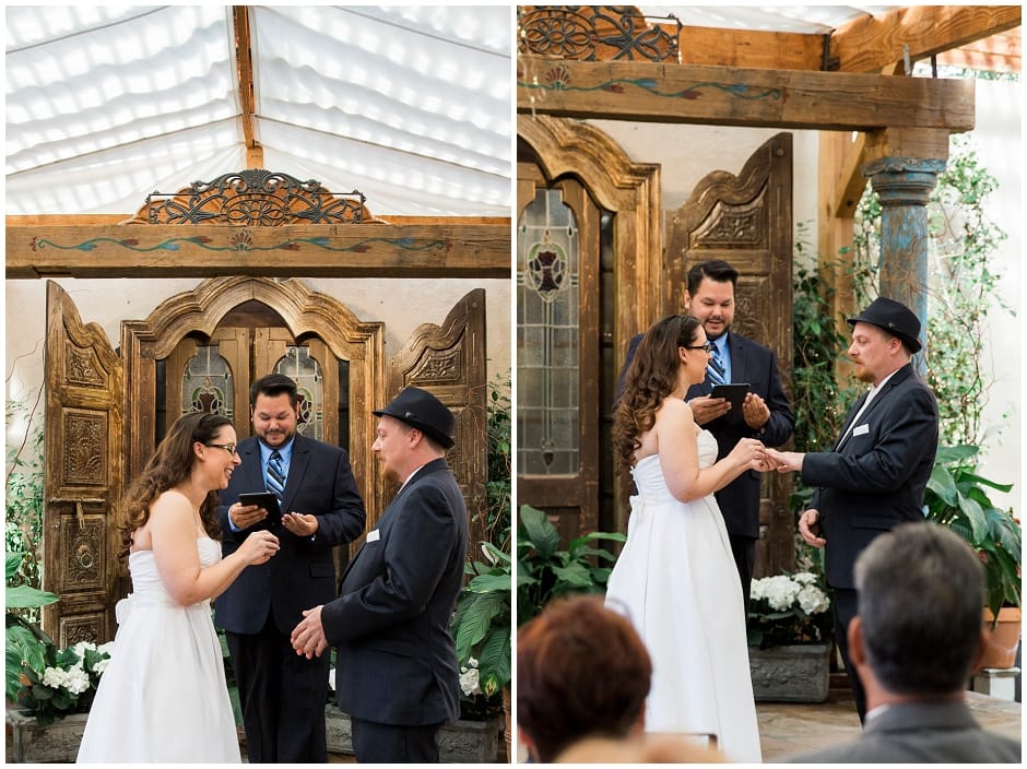 Jenn Corbin Photography