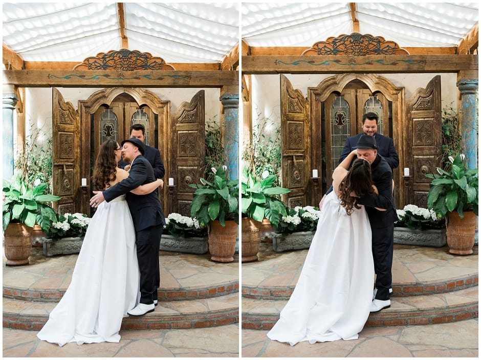 Jenn Corbin Photography