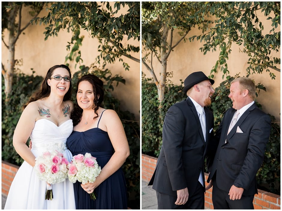 Jenn Corbin Photography