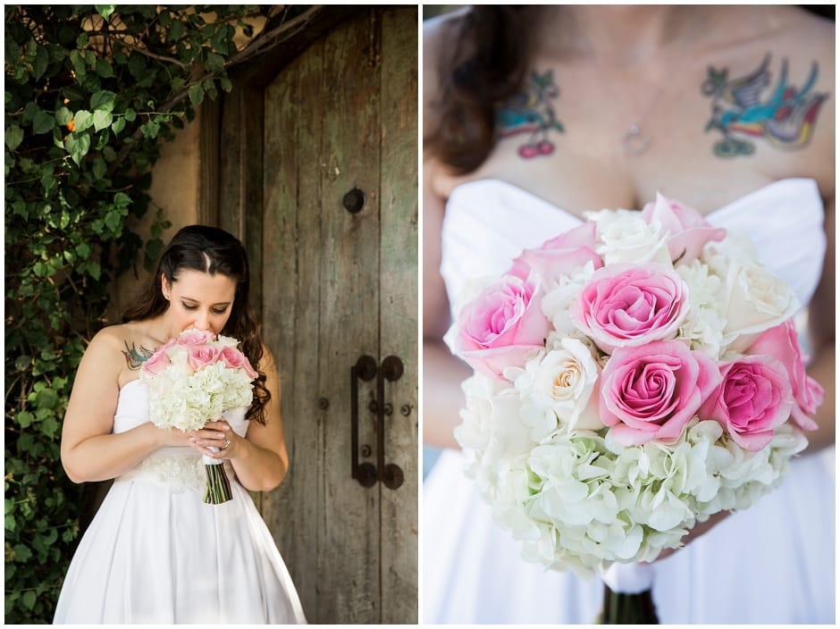 Jenn Corbin Photography