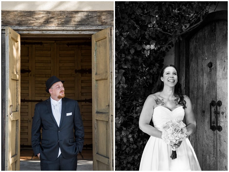 Jenn Corbin Photography