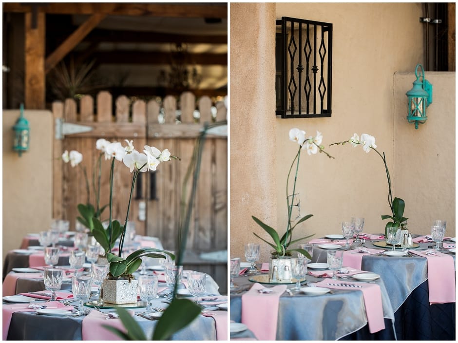 Jenn Corbin Photography