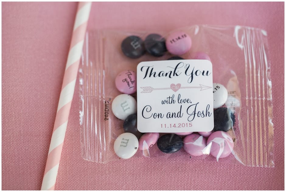 Jenn Corbin Photography