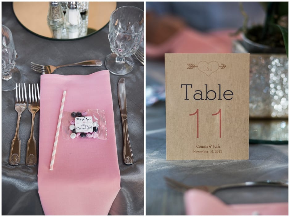 Jenn Corbin Photography