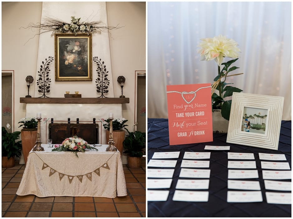 Jenn Corbin Photography