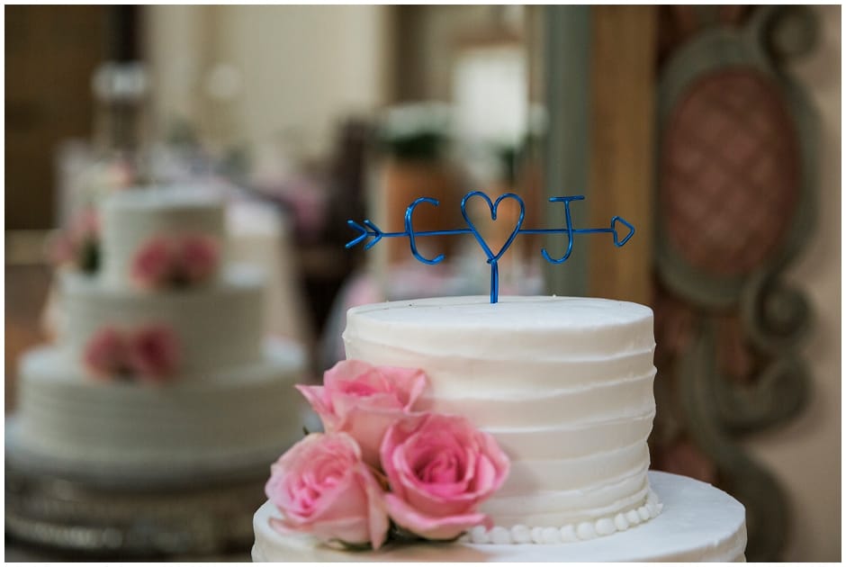 Jenn Corbin Photography