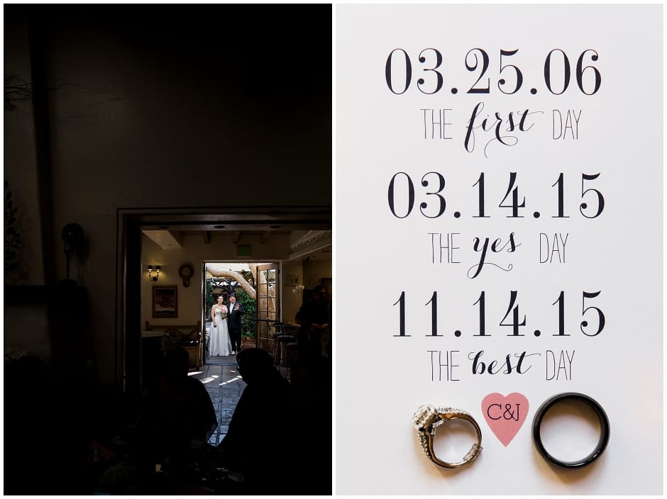 Jenn Corbin Photography