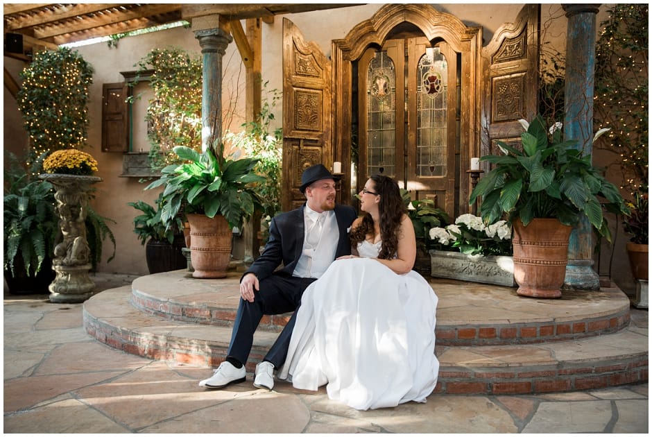 Jenn Corbin Photography