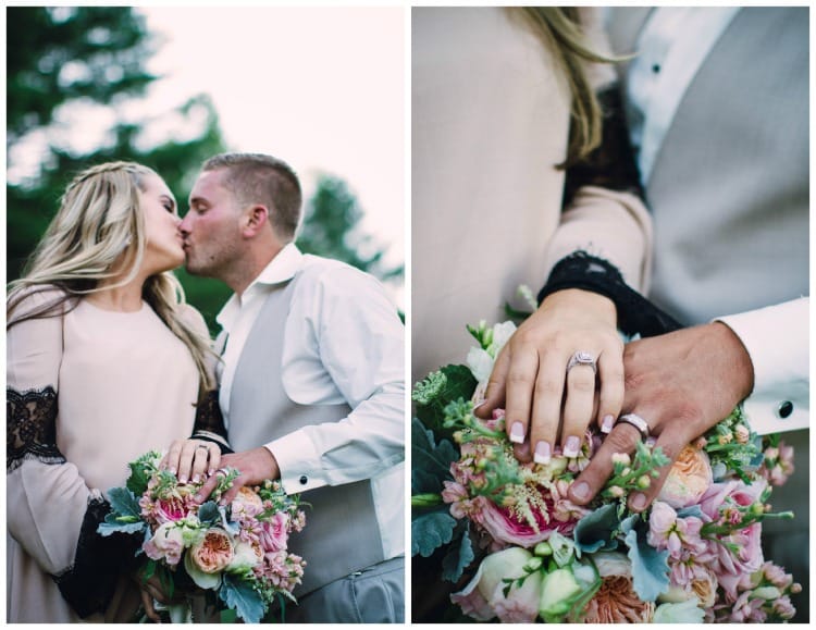 A.Fogarty Photography