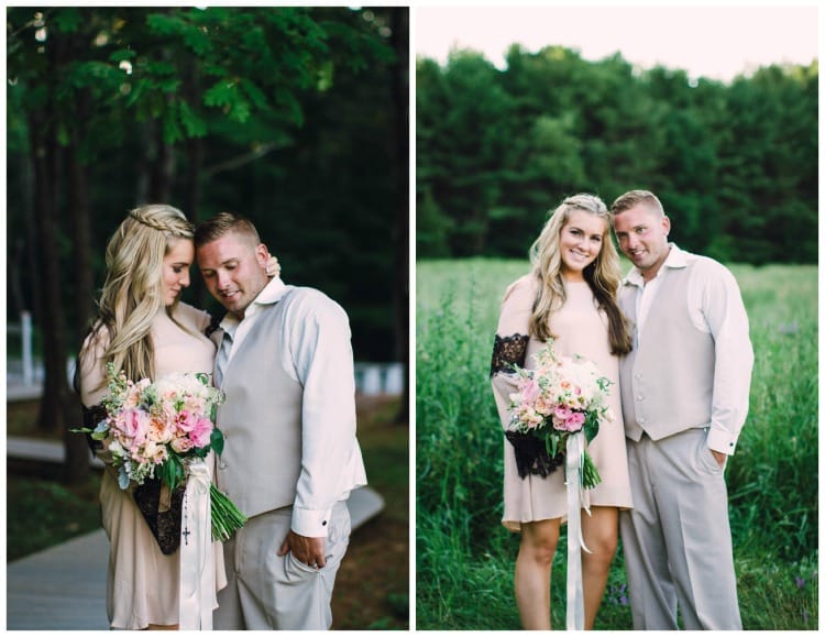 A.Fogarty Photography