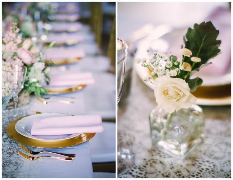 A.Fogarty Photography