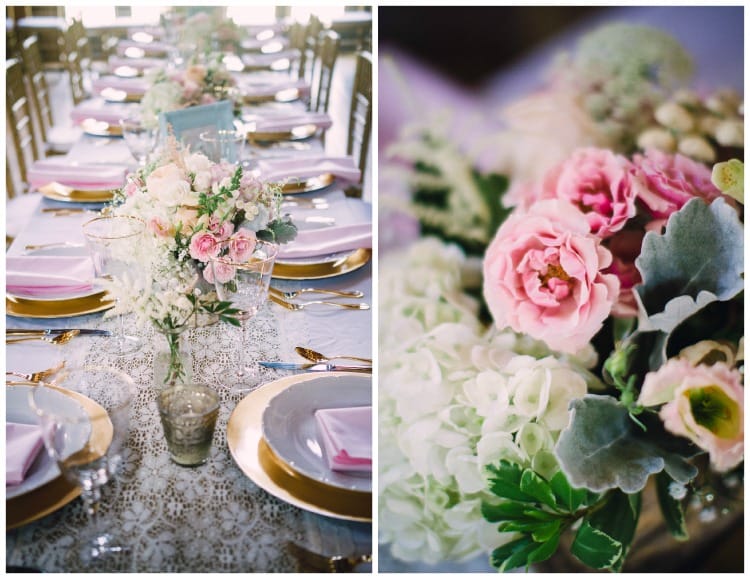 A.Fogarty Photography