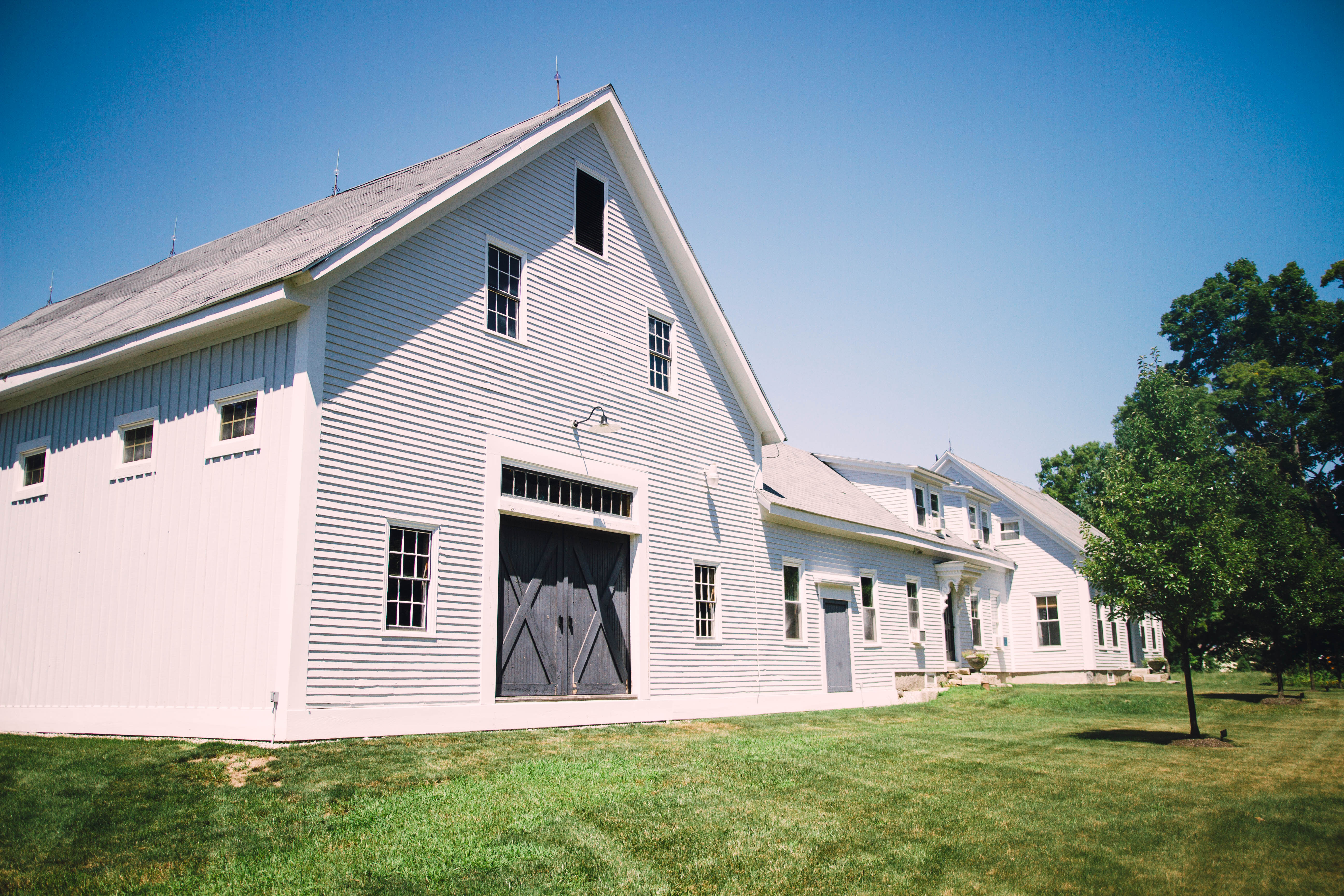 A.Fogarty Photography