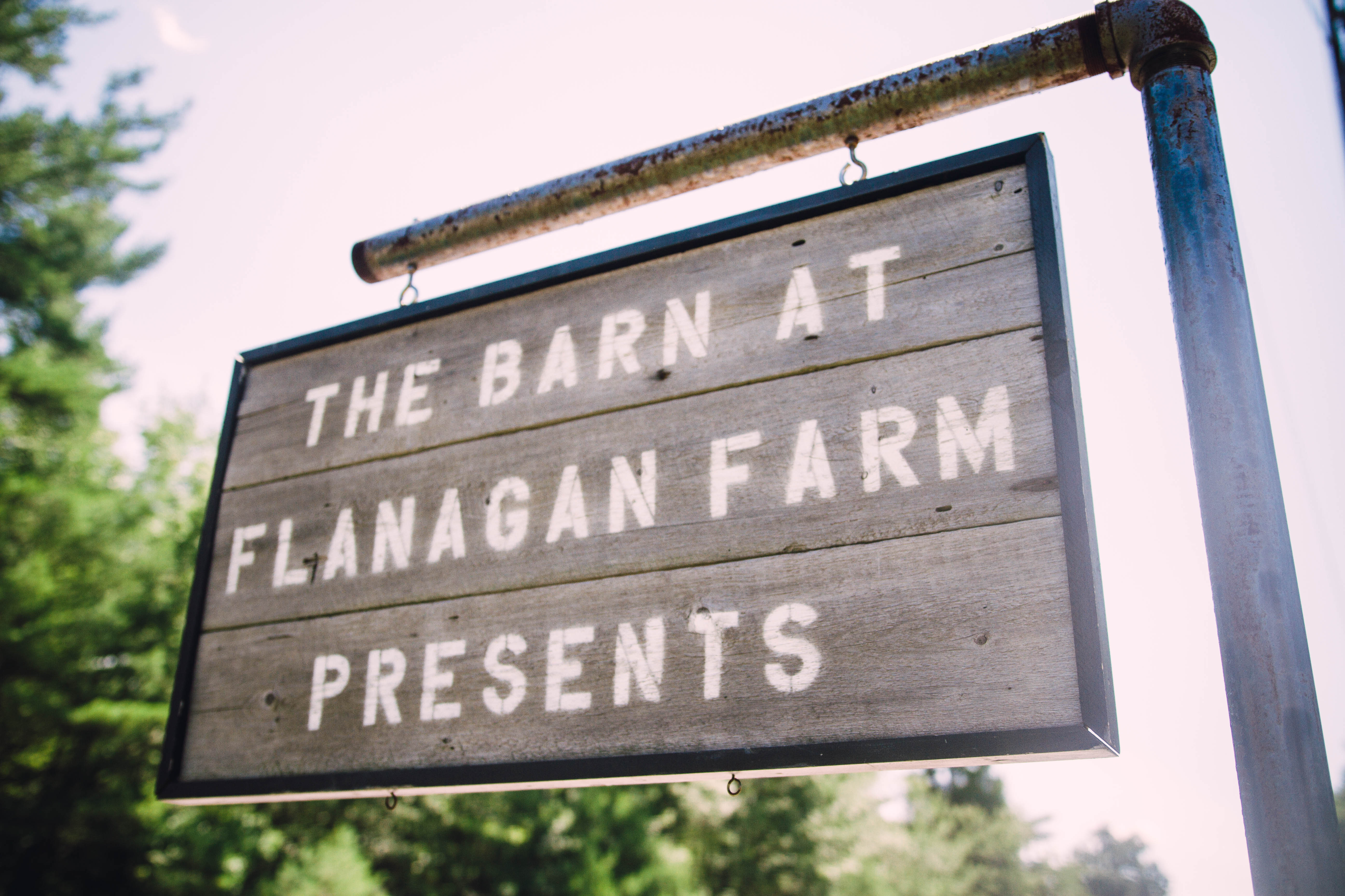 A.Fogarty Photography