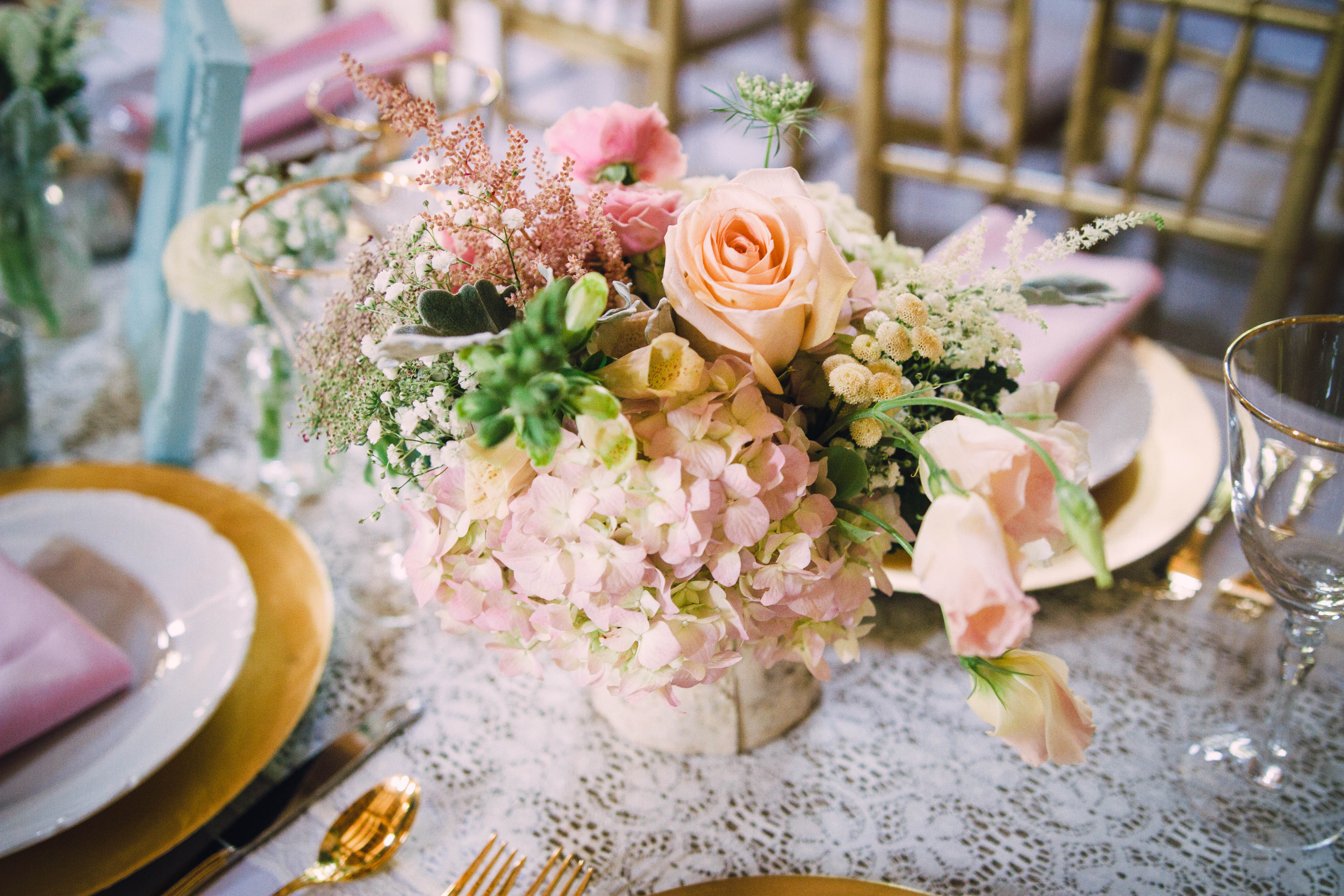 A.Fogarty Photography