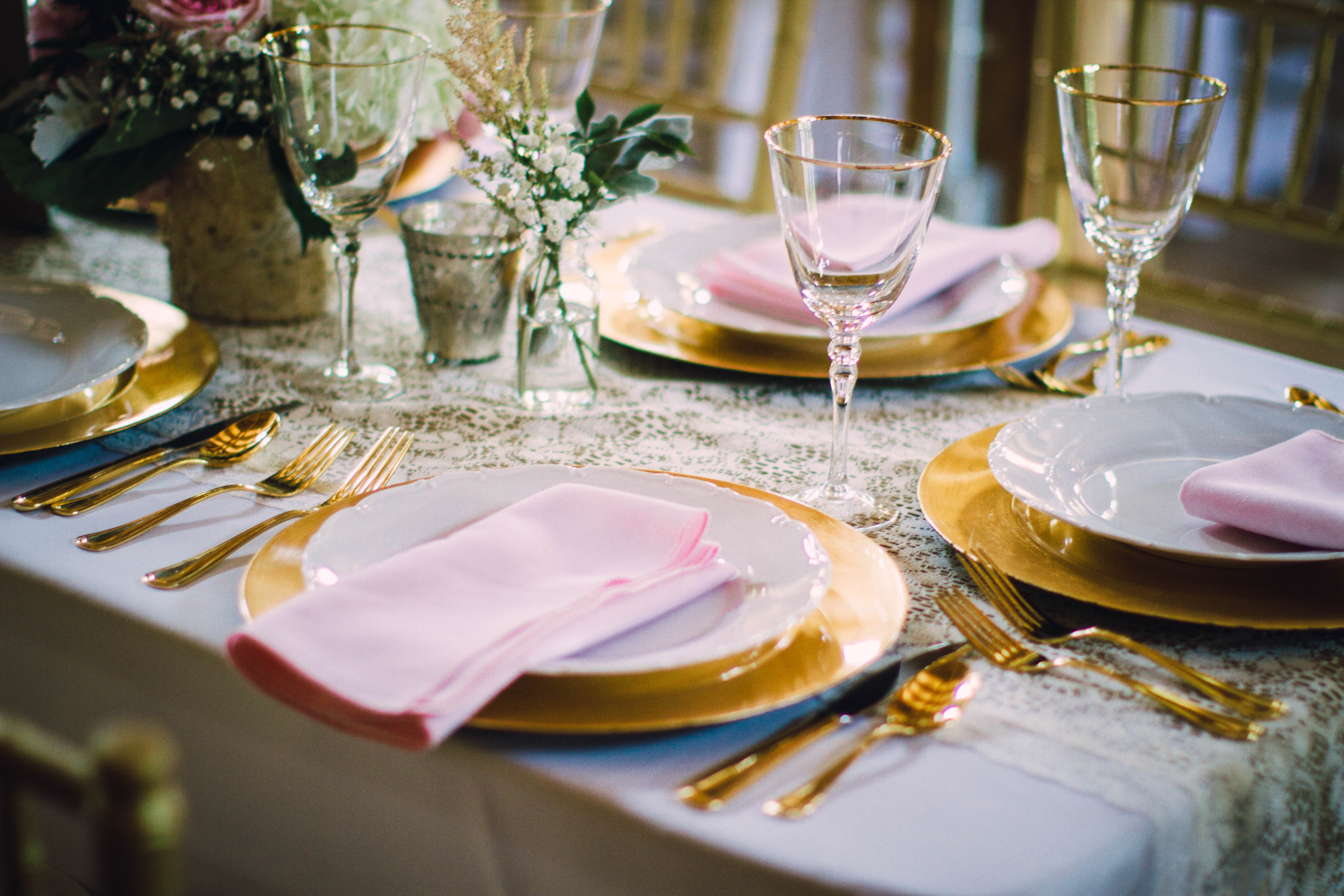 A.Fogarty Photography