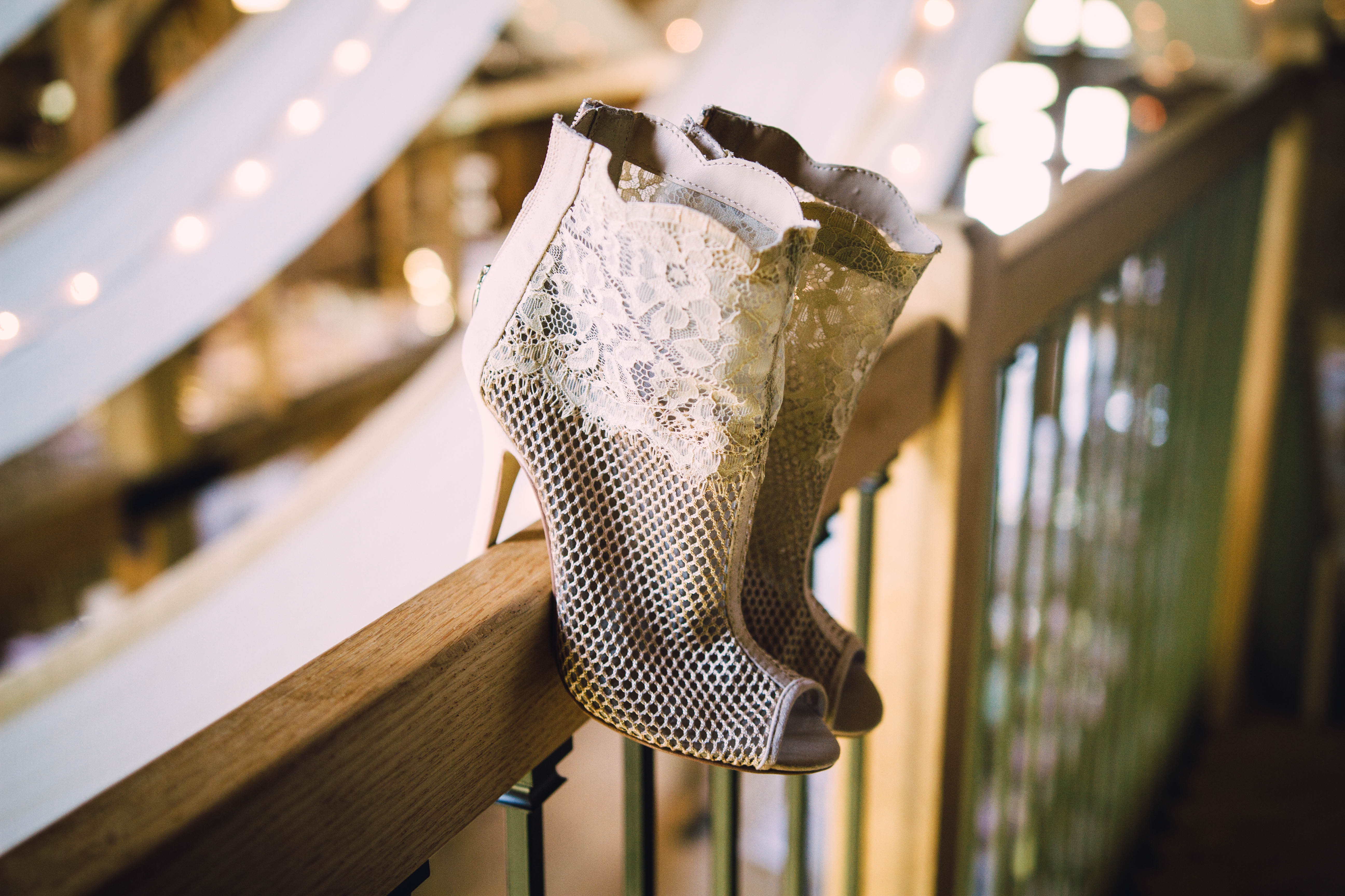 A.Fogarty Photography