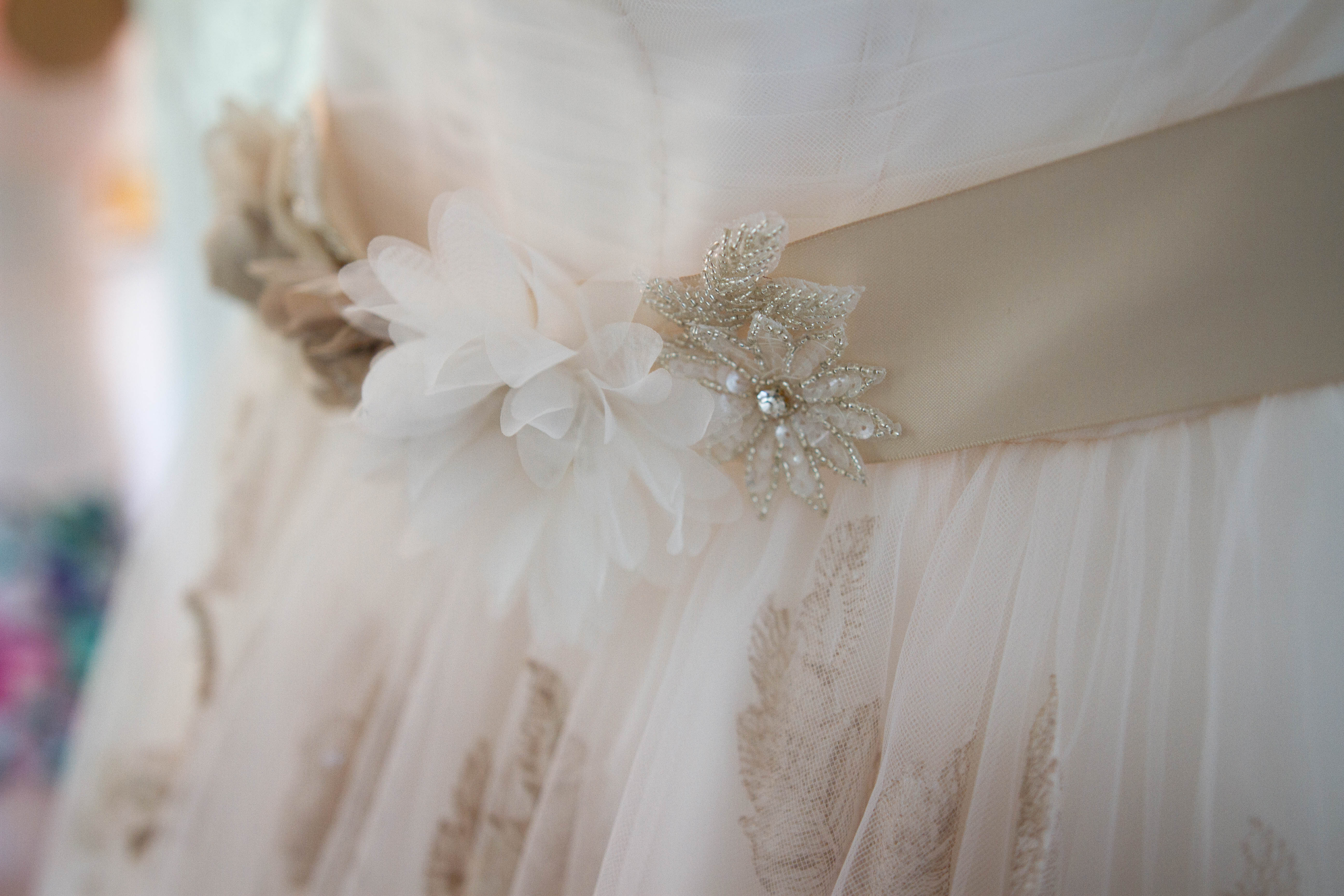 A.Fogarty Photography