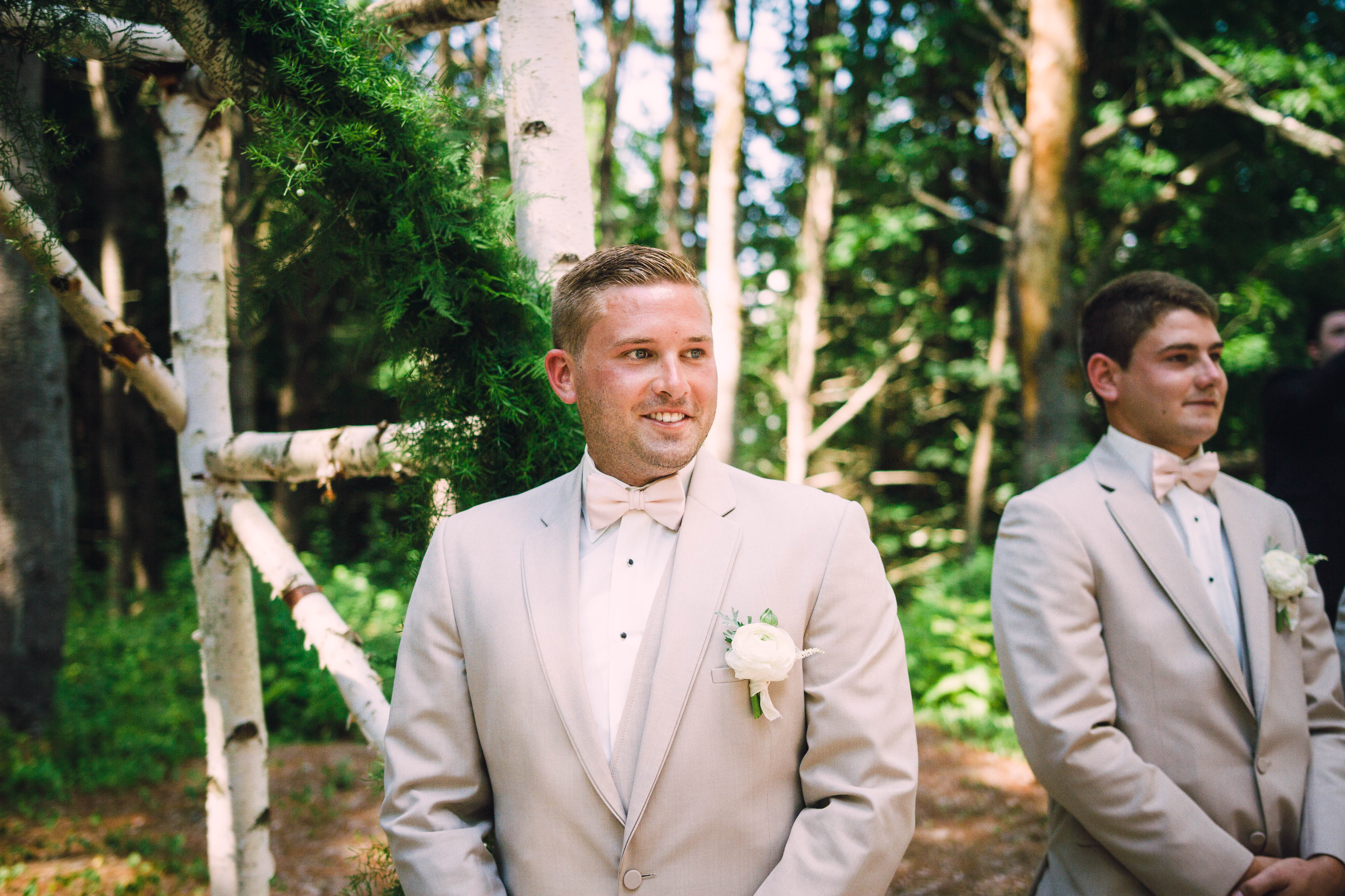 A.Fogarty Photography