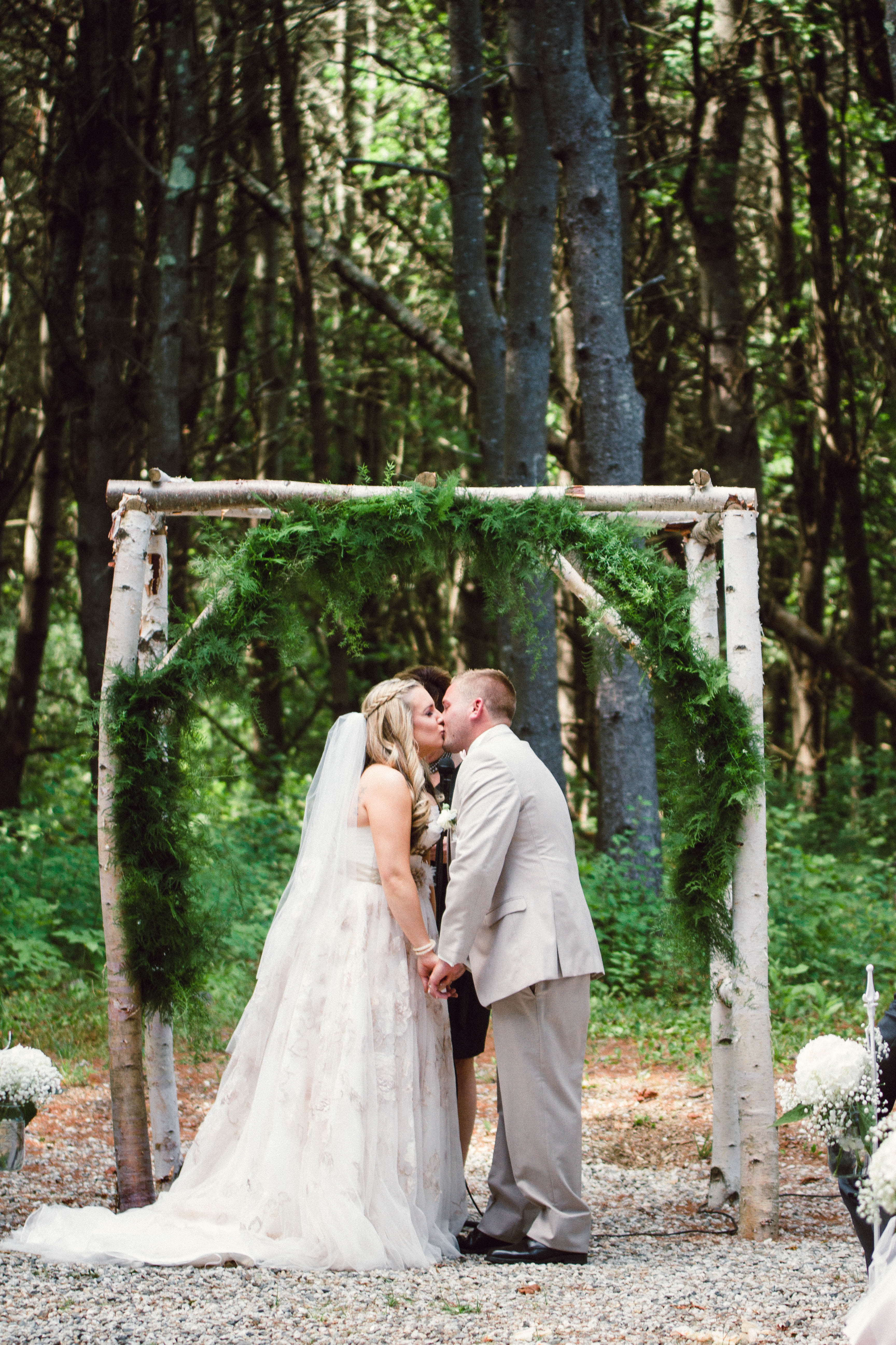 A.Fogarty Photography