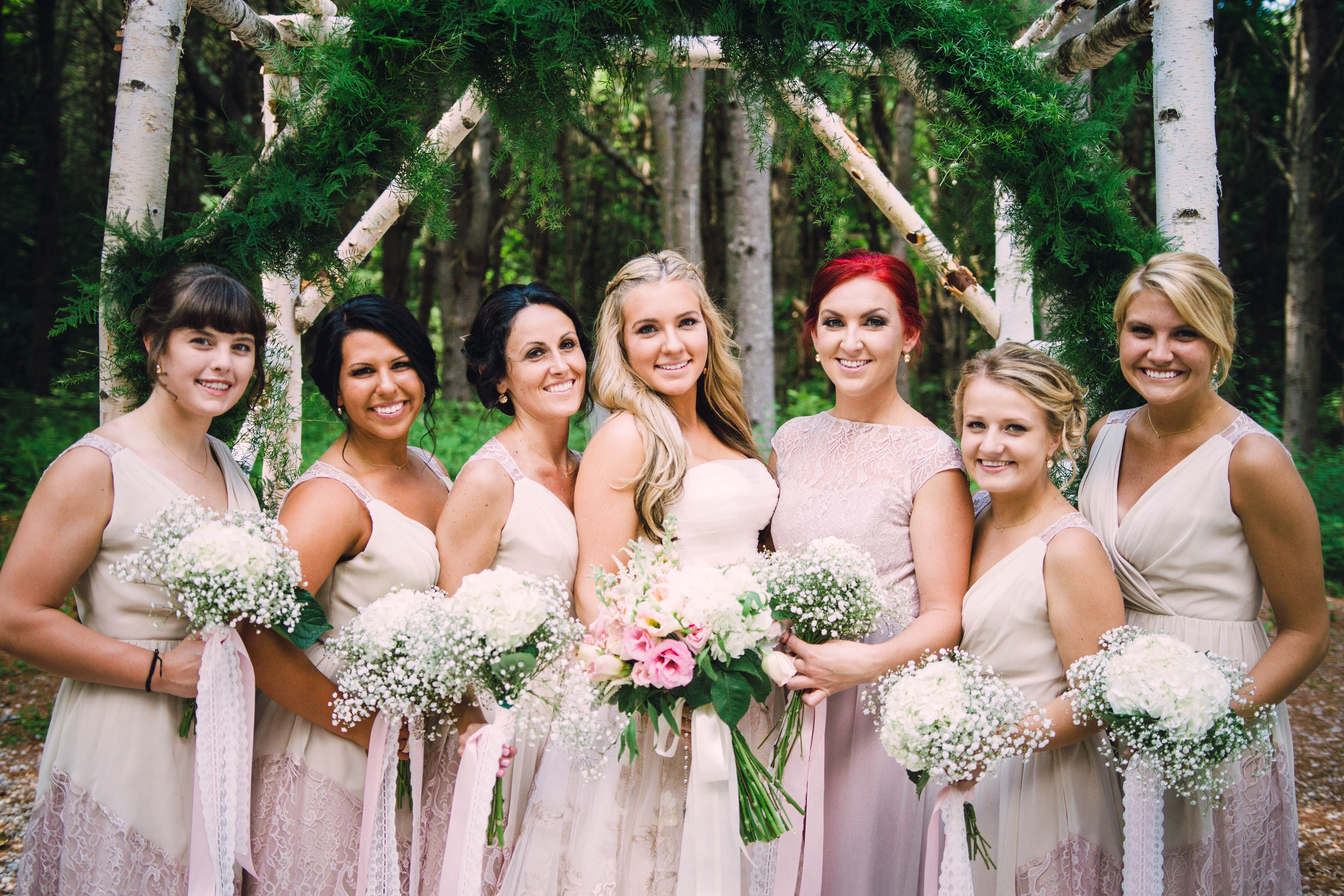 A.Fogarty Photography