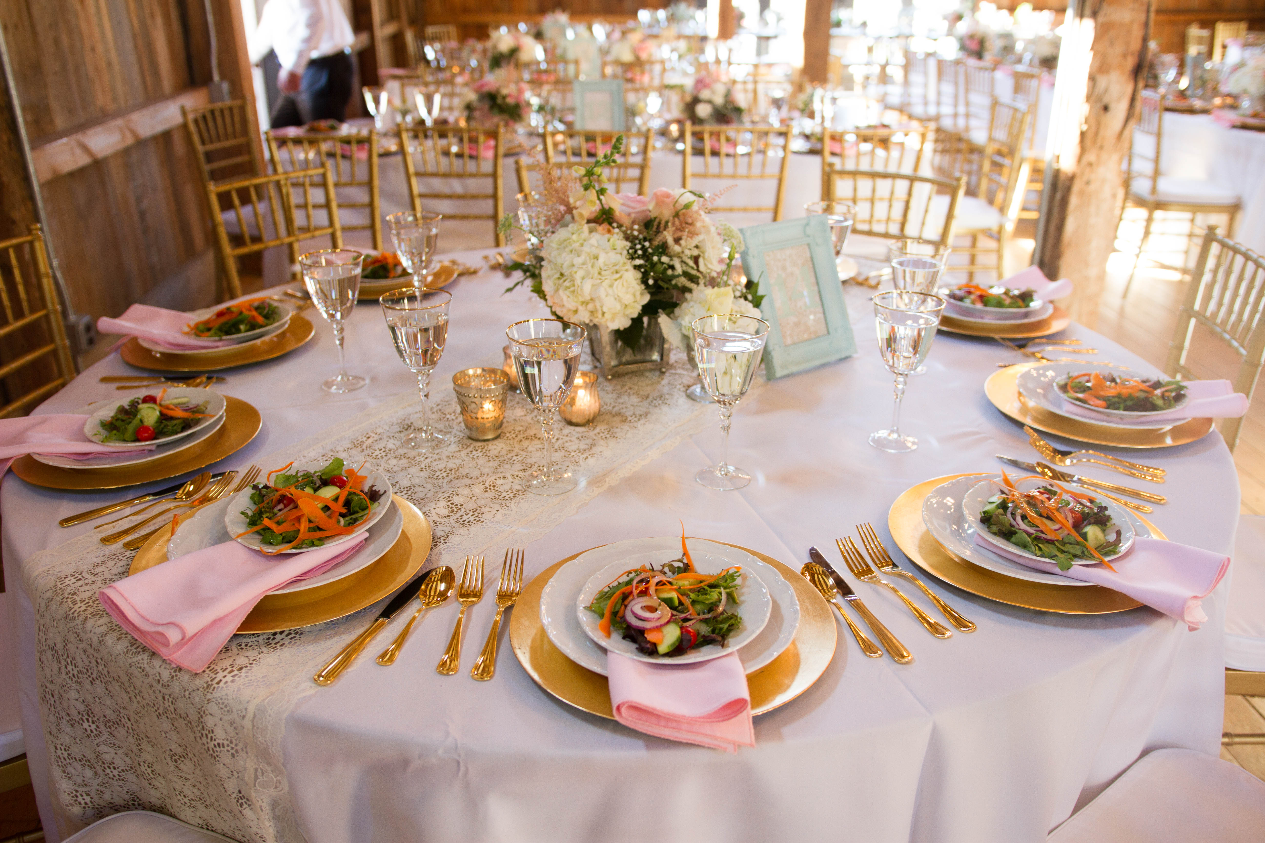 A.Fogarty Photography