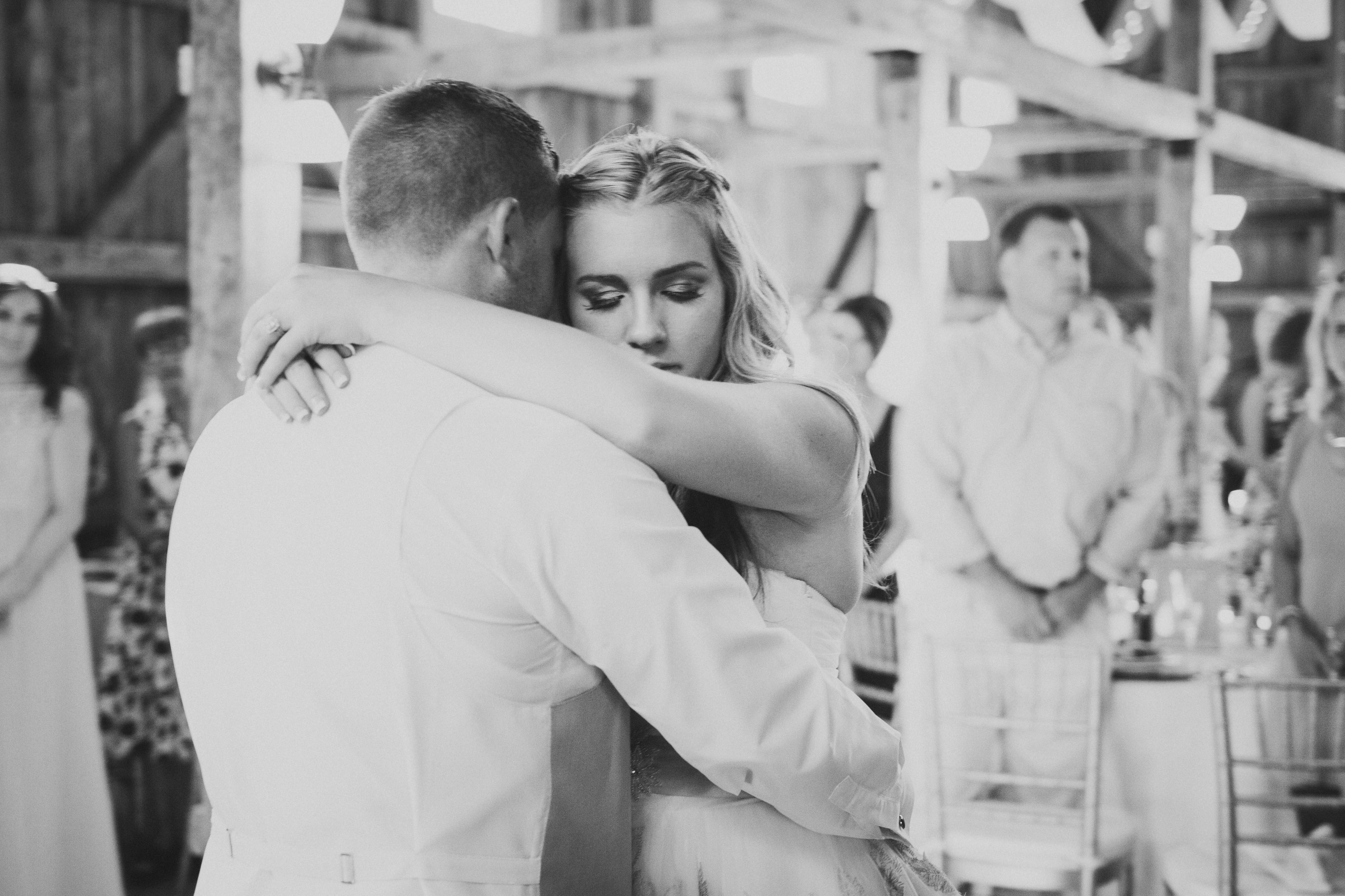 A.Fogarty Photography