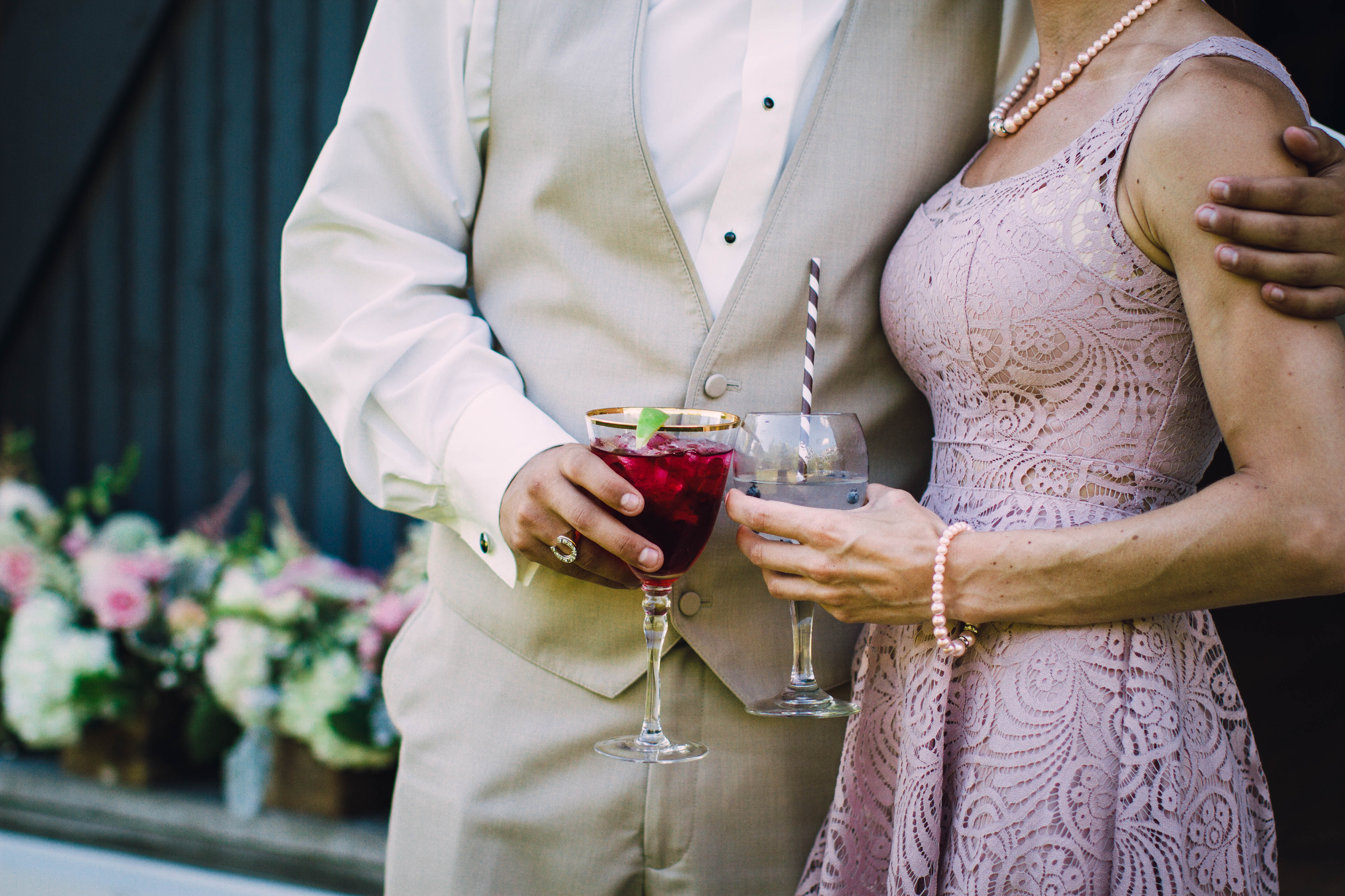 A.Fogarty Photography