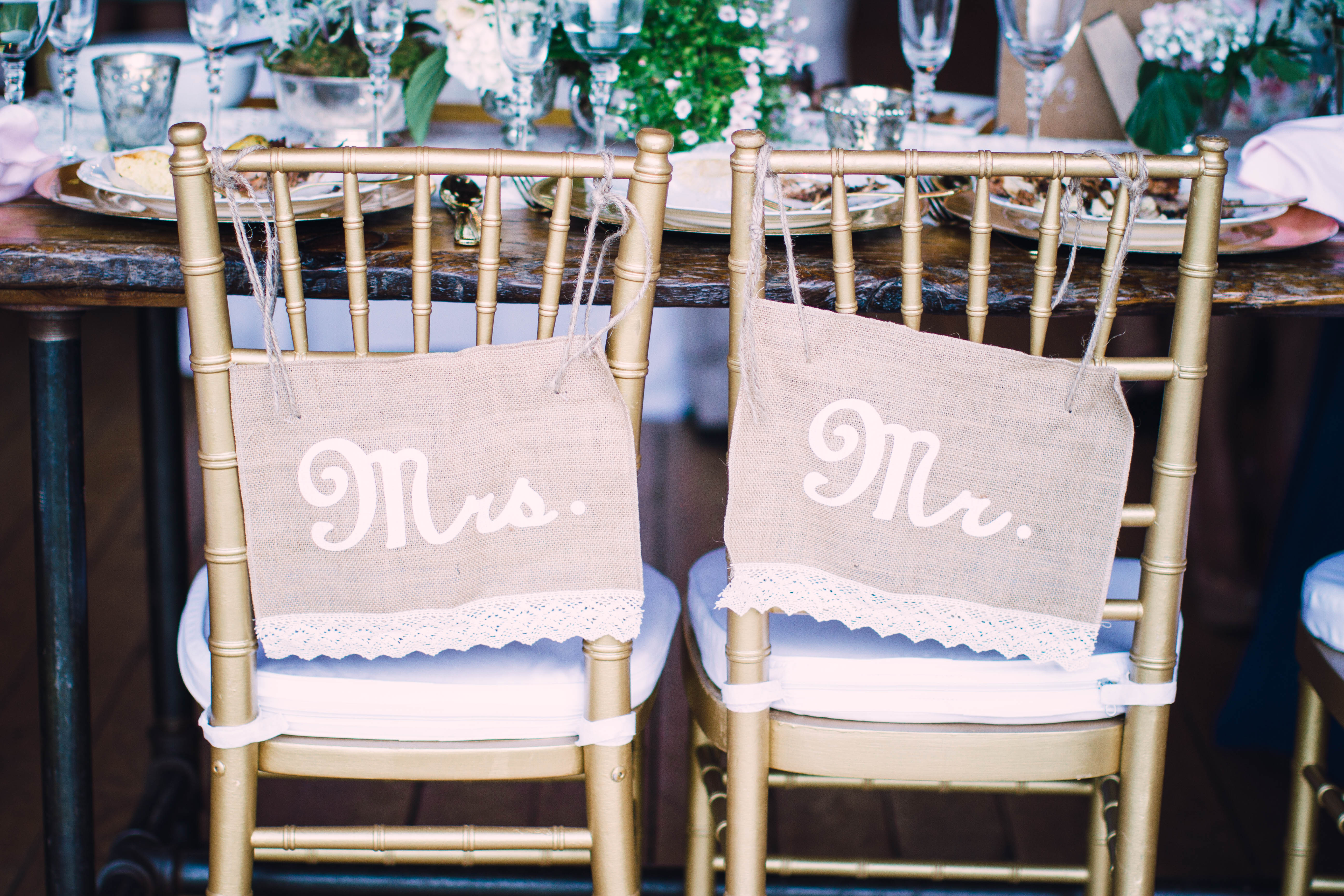 A.Fogarty Photography