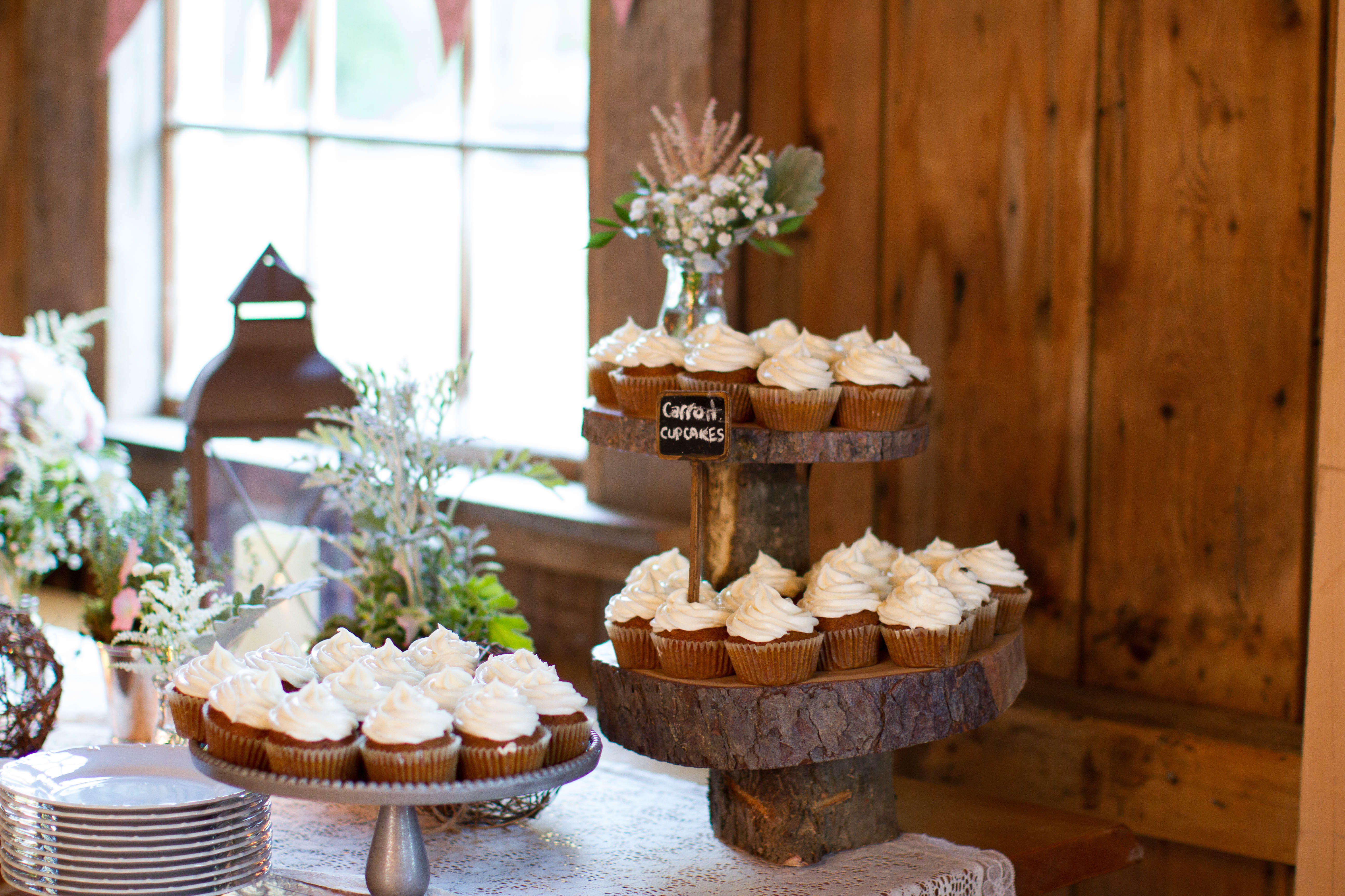 A.Fogarty Photography