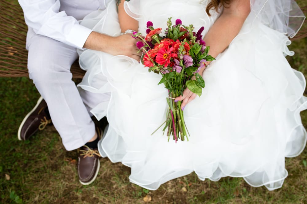 Kristin + Alex_oh snap photography_0046