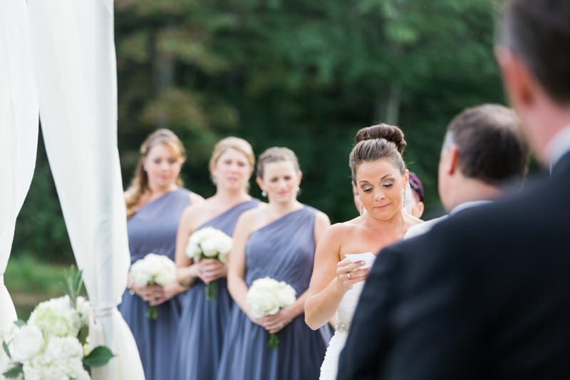 RODEOCOPHOTO_portsmouth_wedding_brookelee_-11