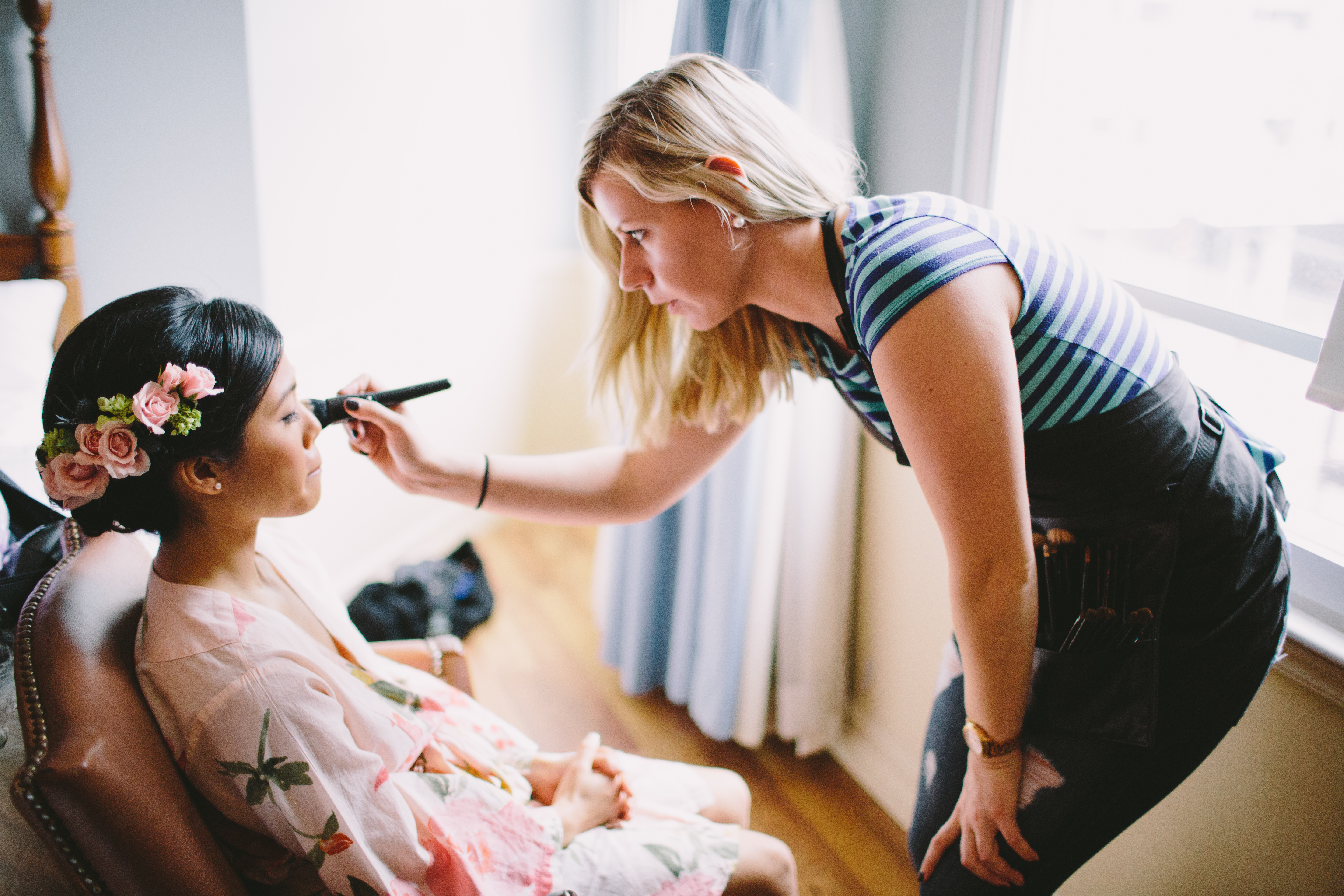 Jamie Mercurio Photography