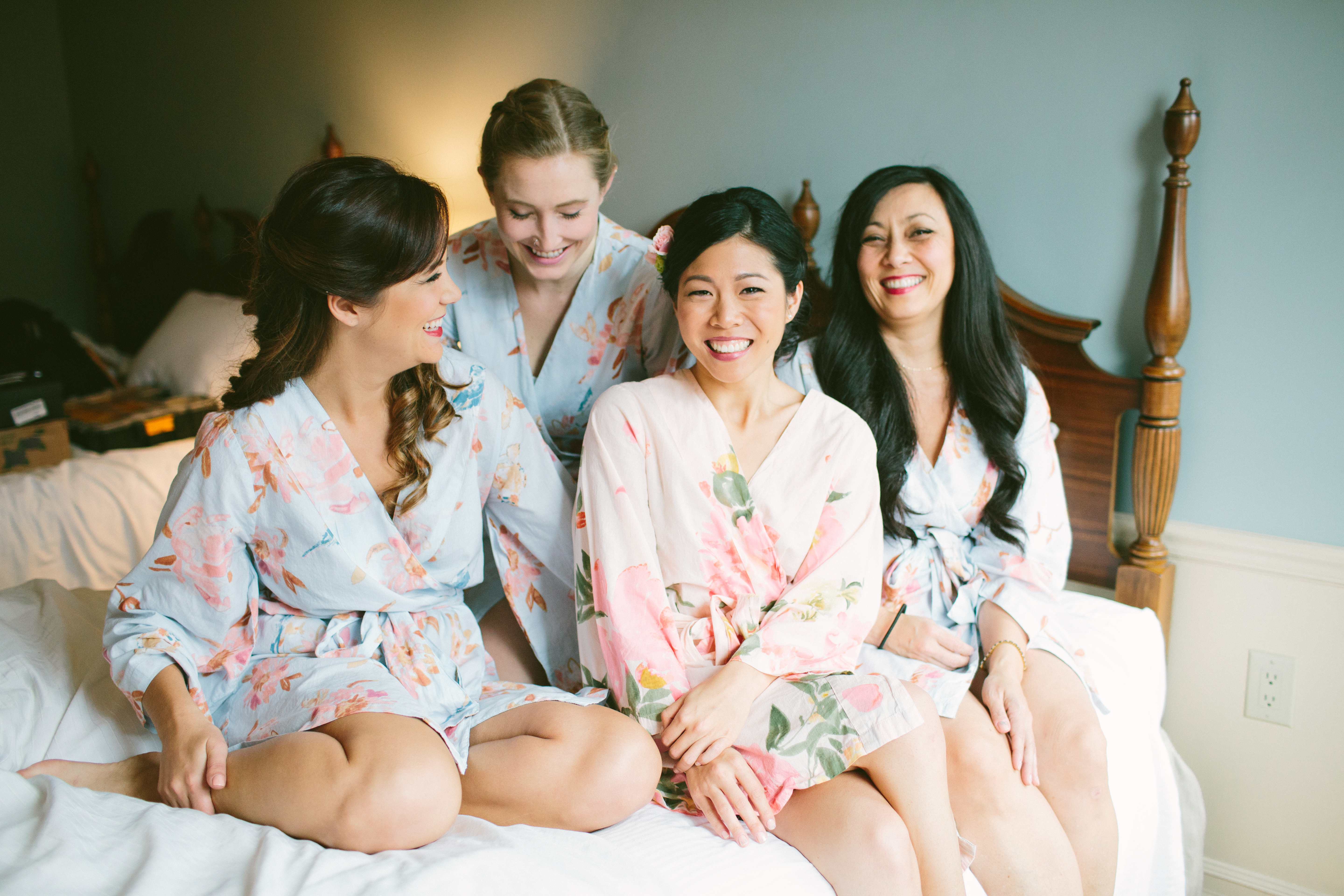 Jamie Mercurio Photography