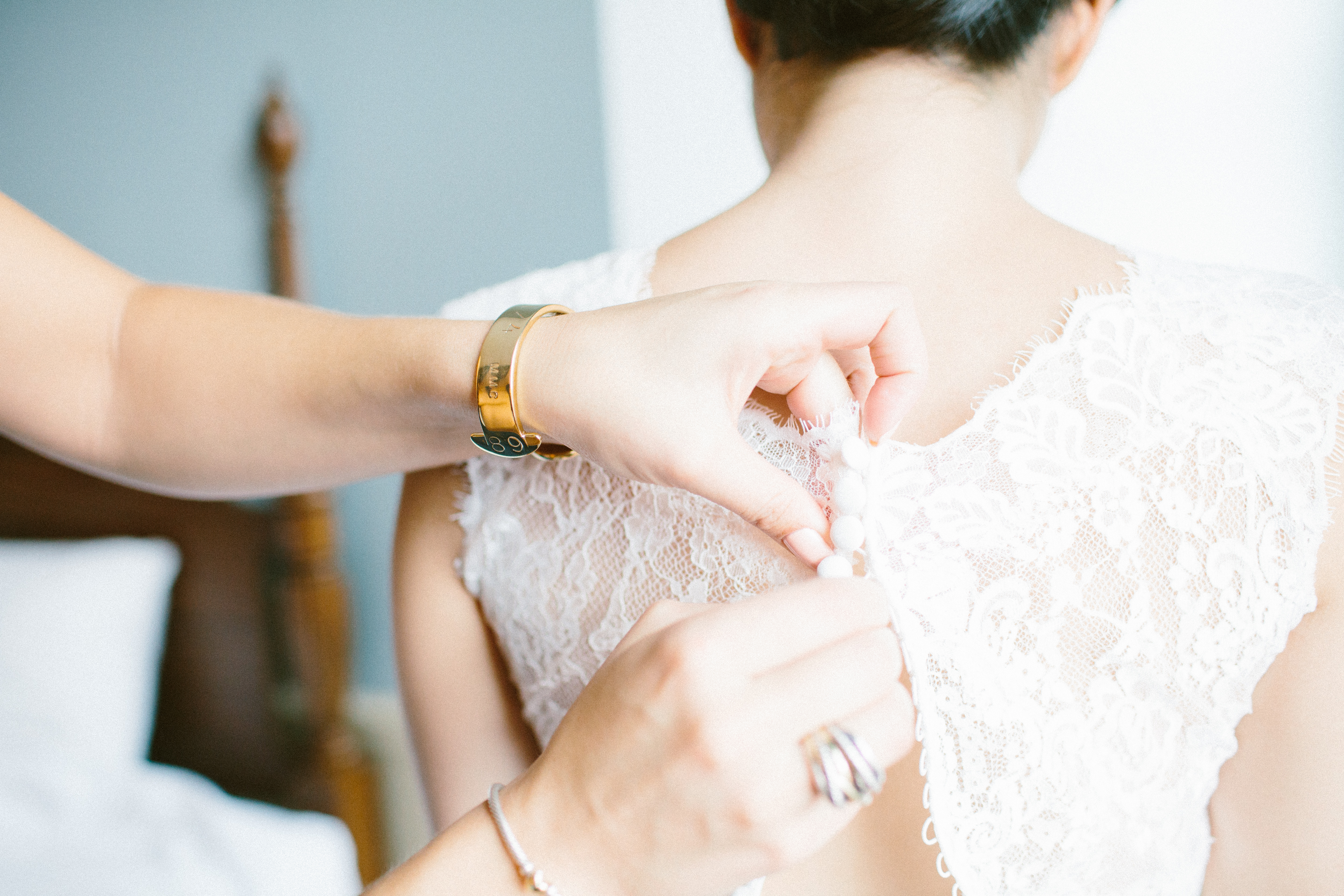 Jamie Mercurio Photography