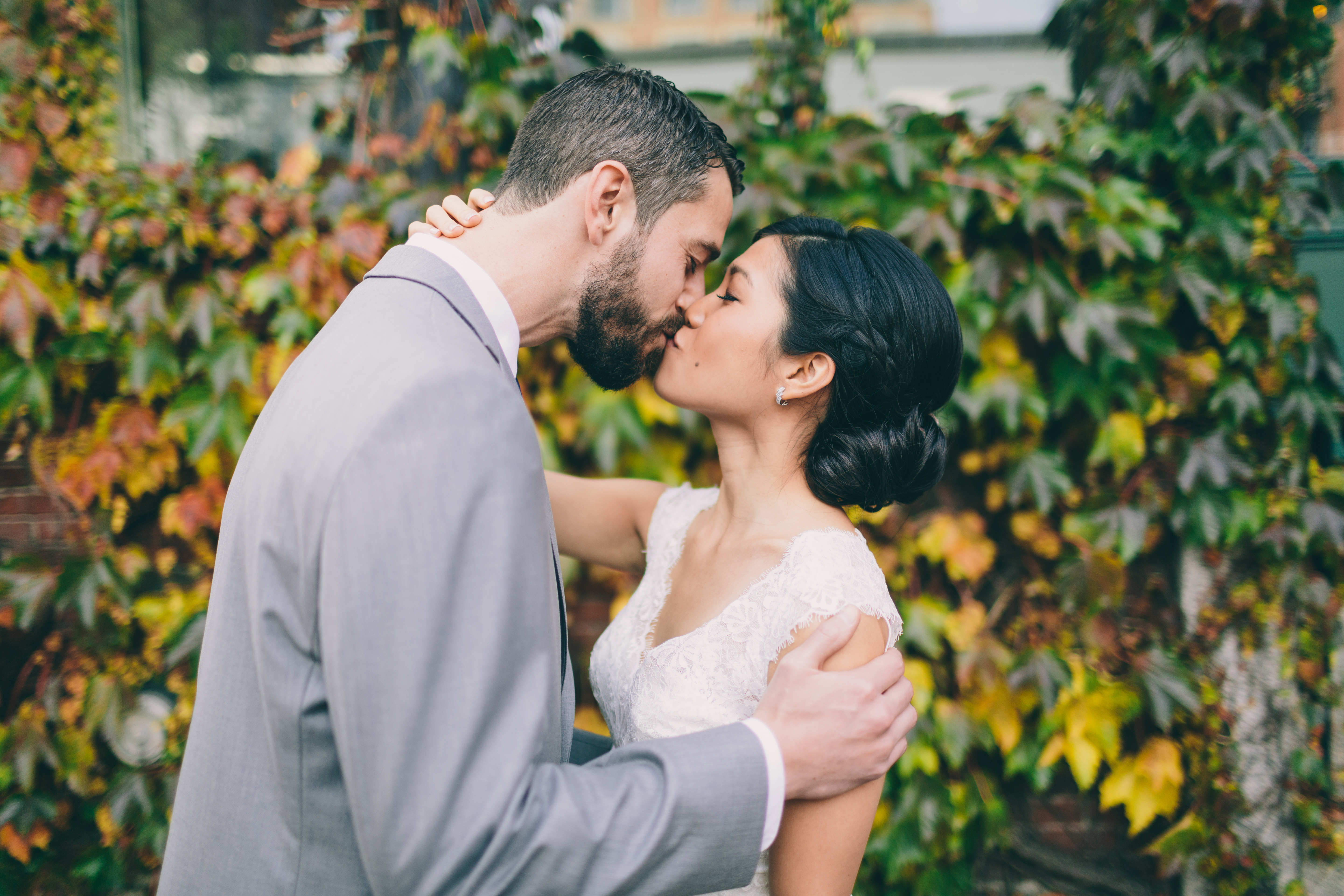 Jamie Mercurio Photography