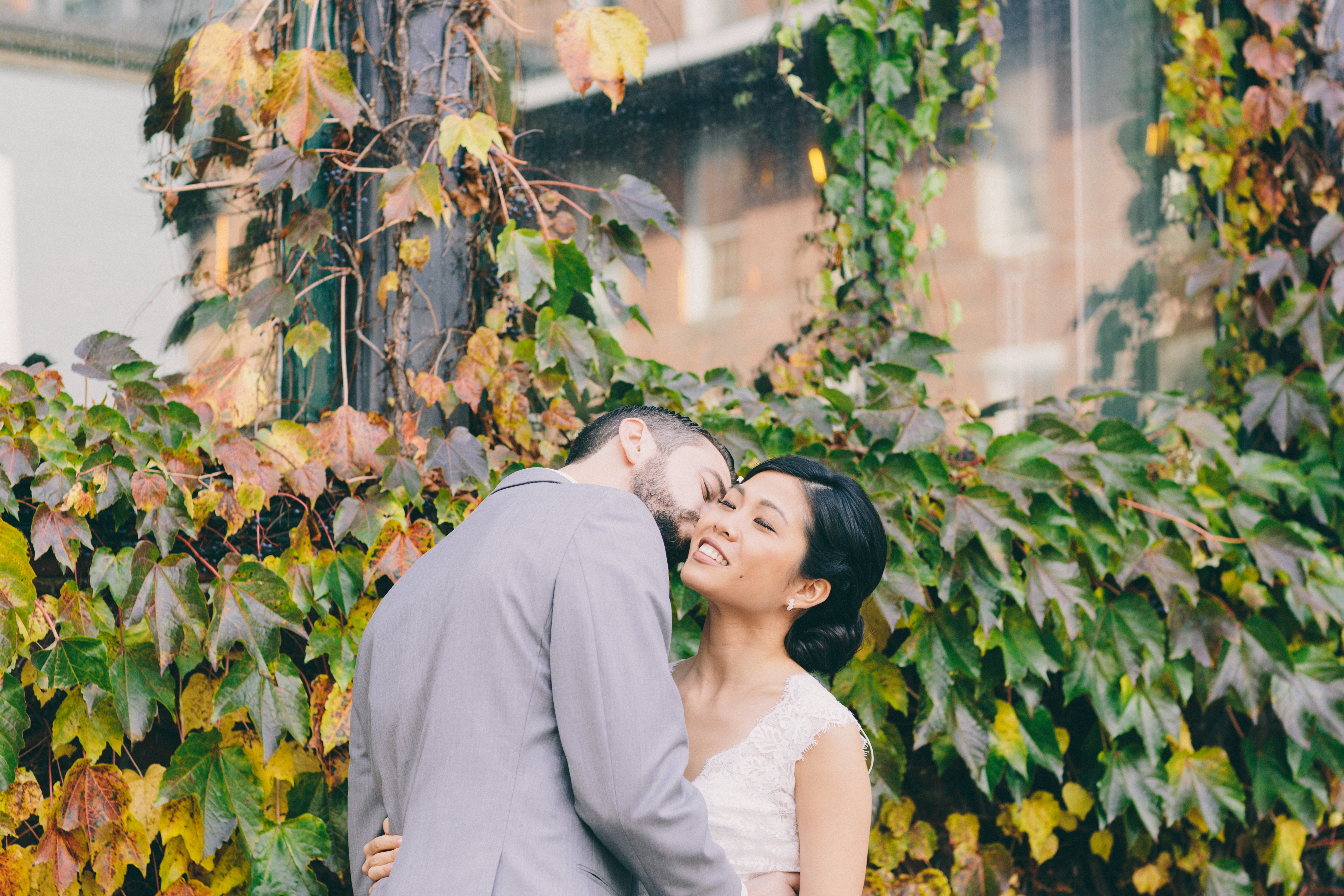 Jamie Mercurio Photography