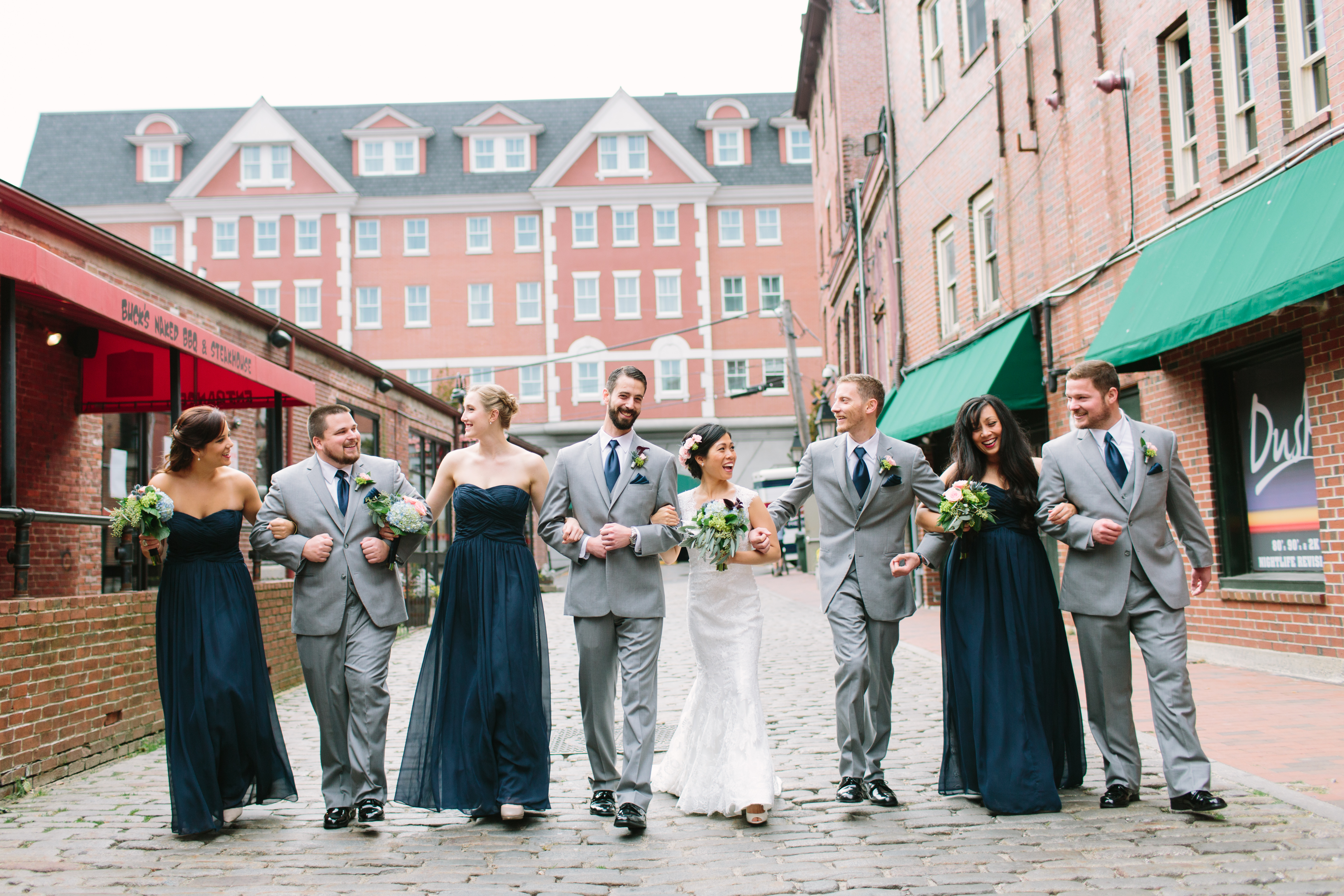 Jamie Mercurio Photography