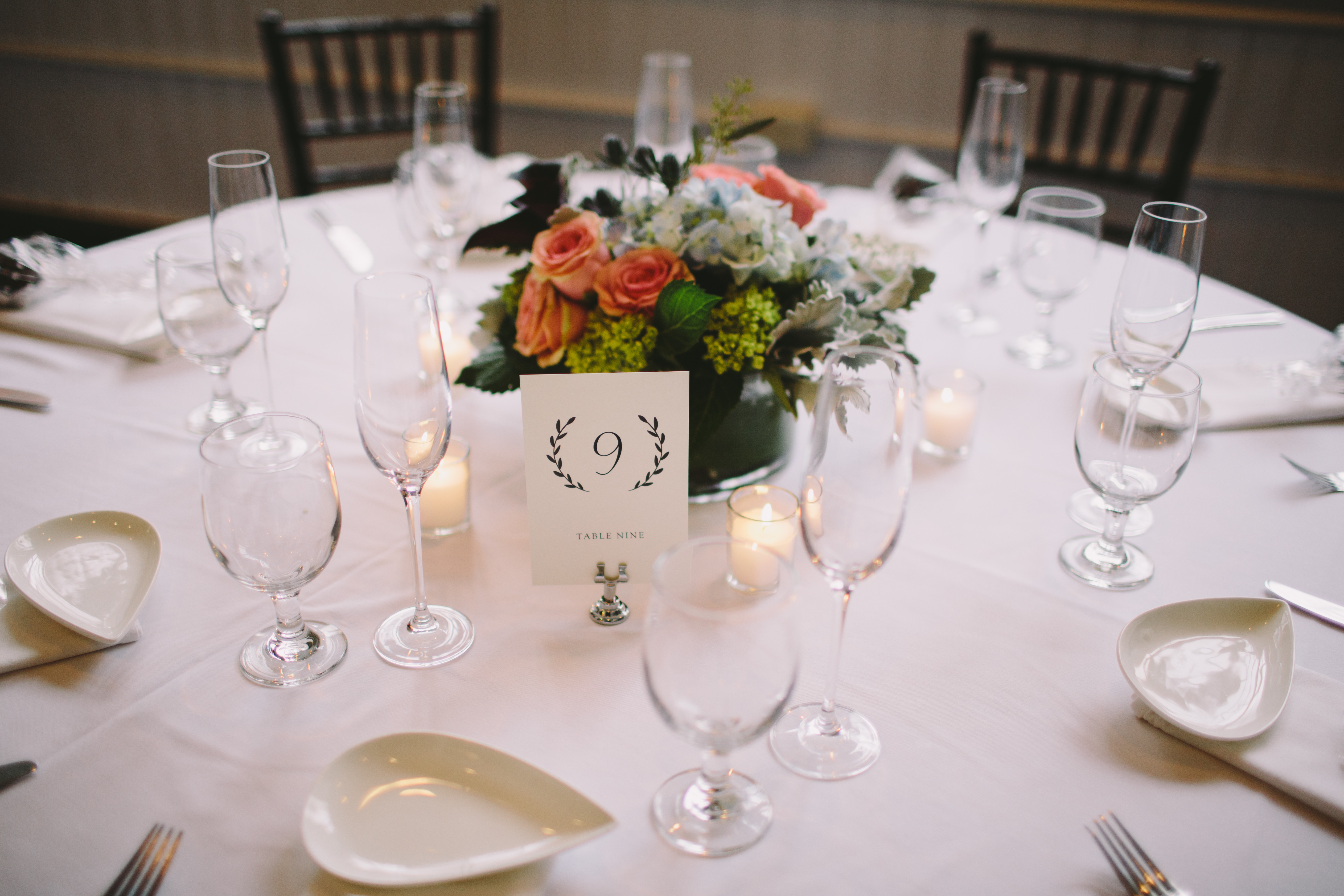 Jamie Mercurio Photography