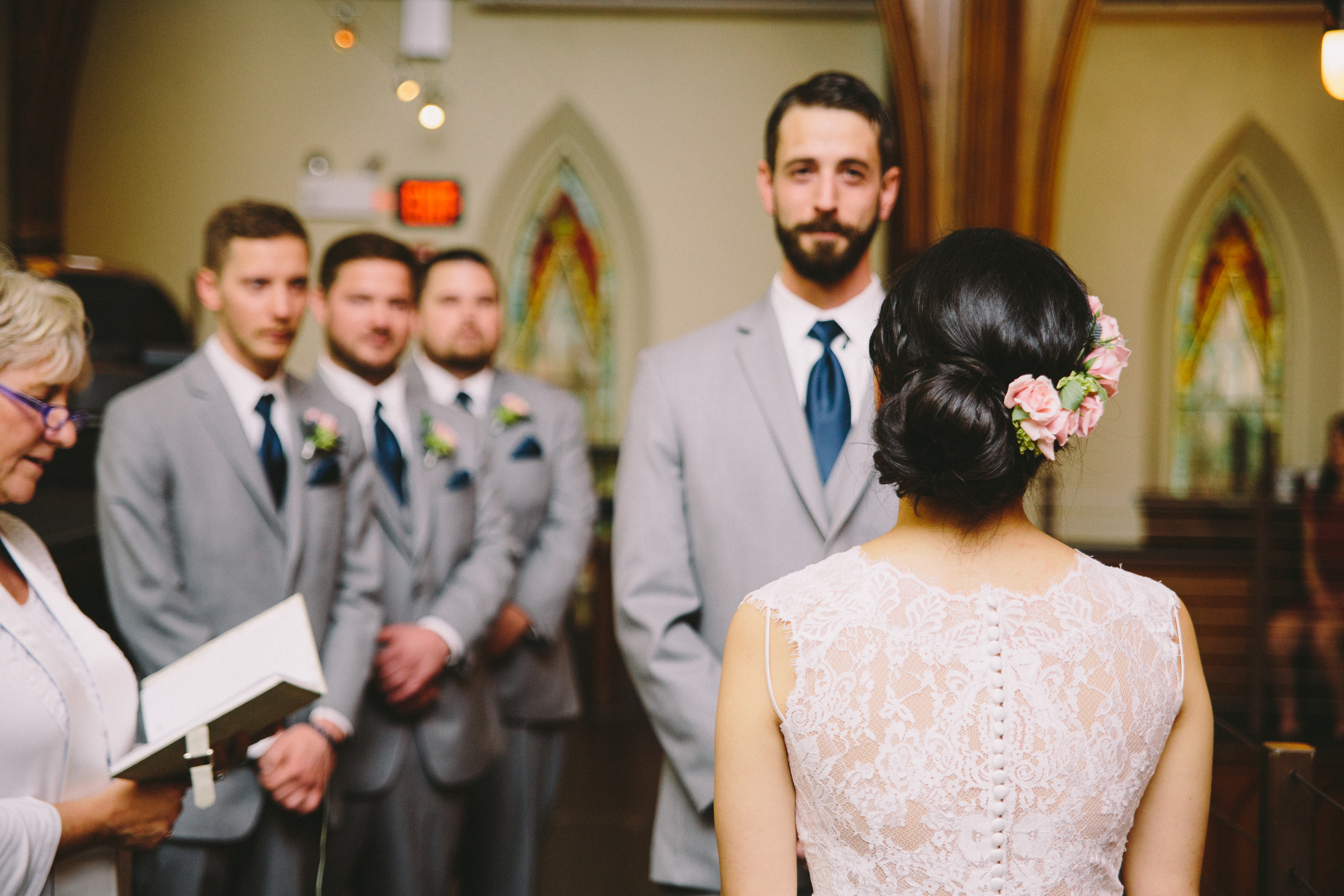 Jamie Mercurio Photography