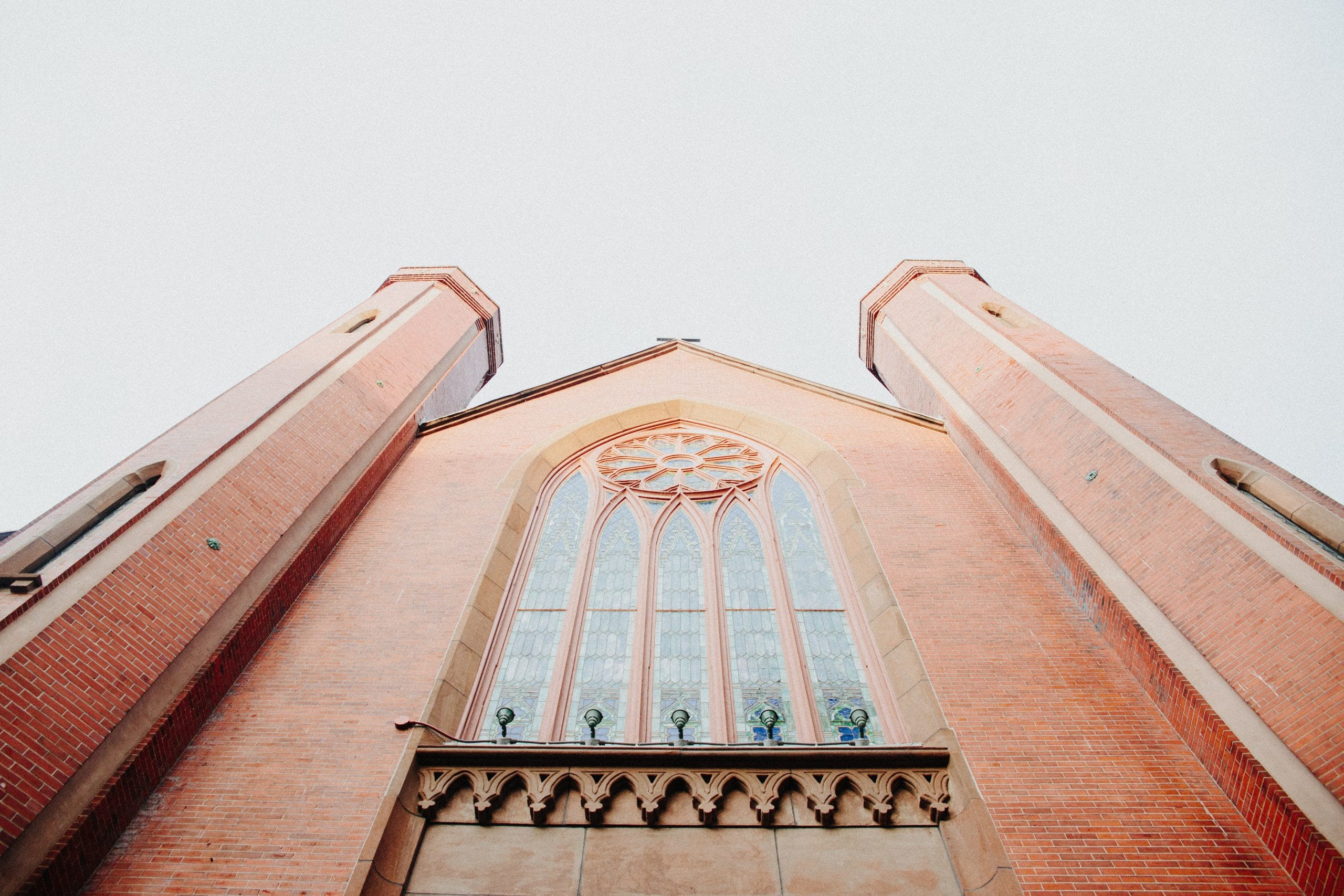 2015_jamiemercuriophoto_grace_wedding-66