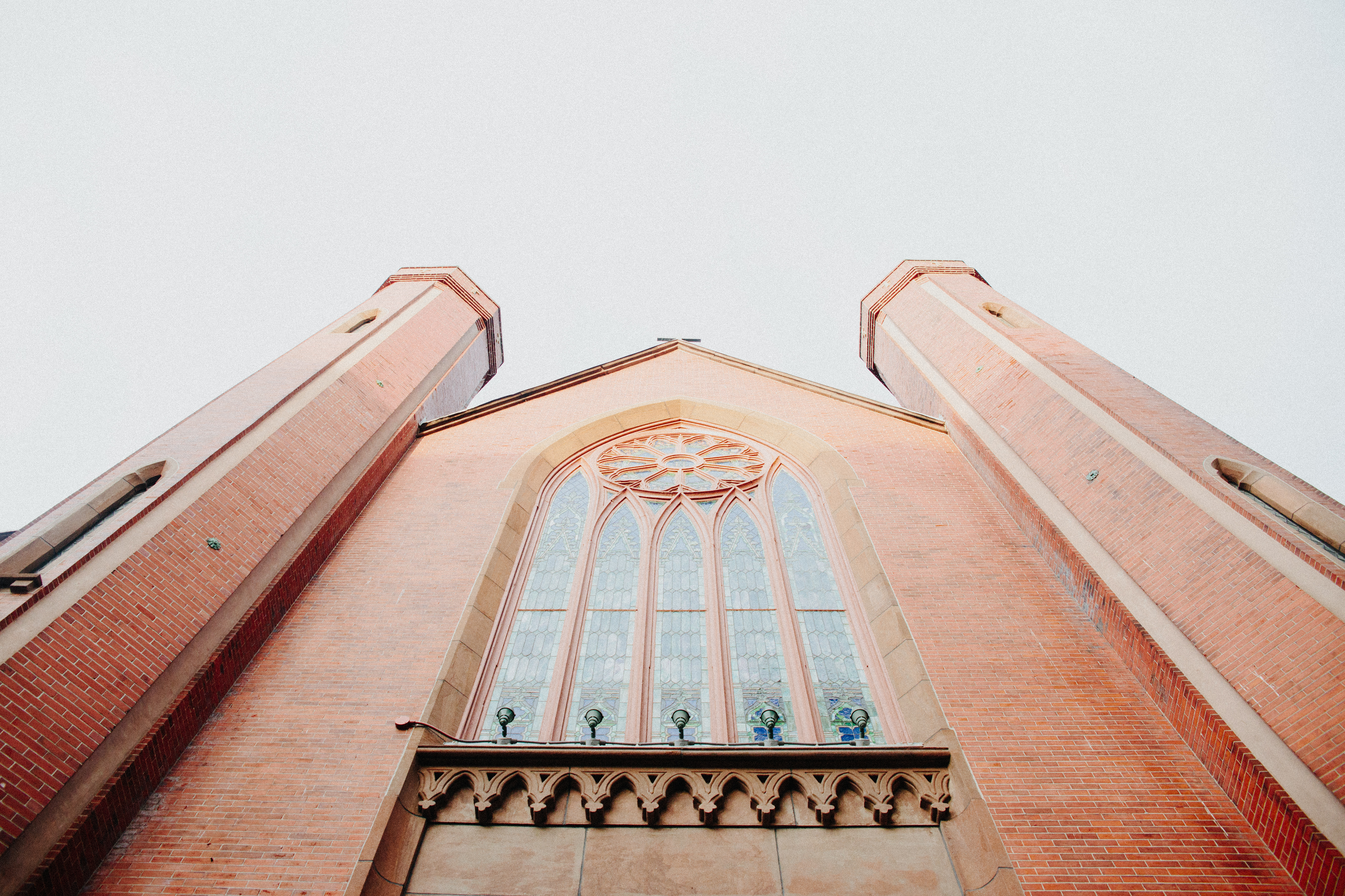 Jamie Mercurio Photography