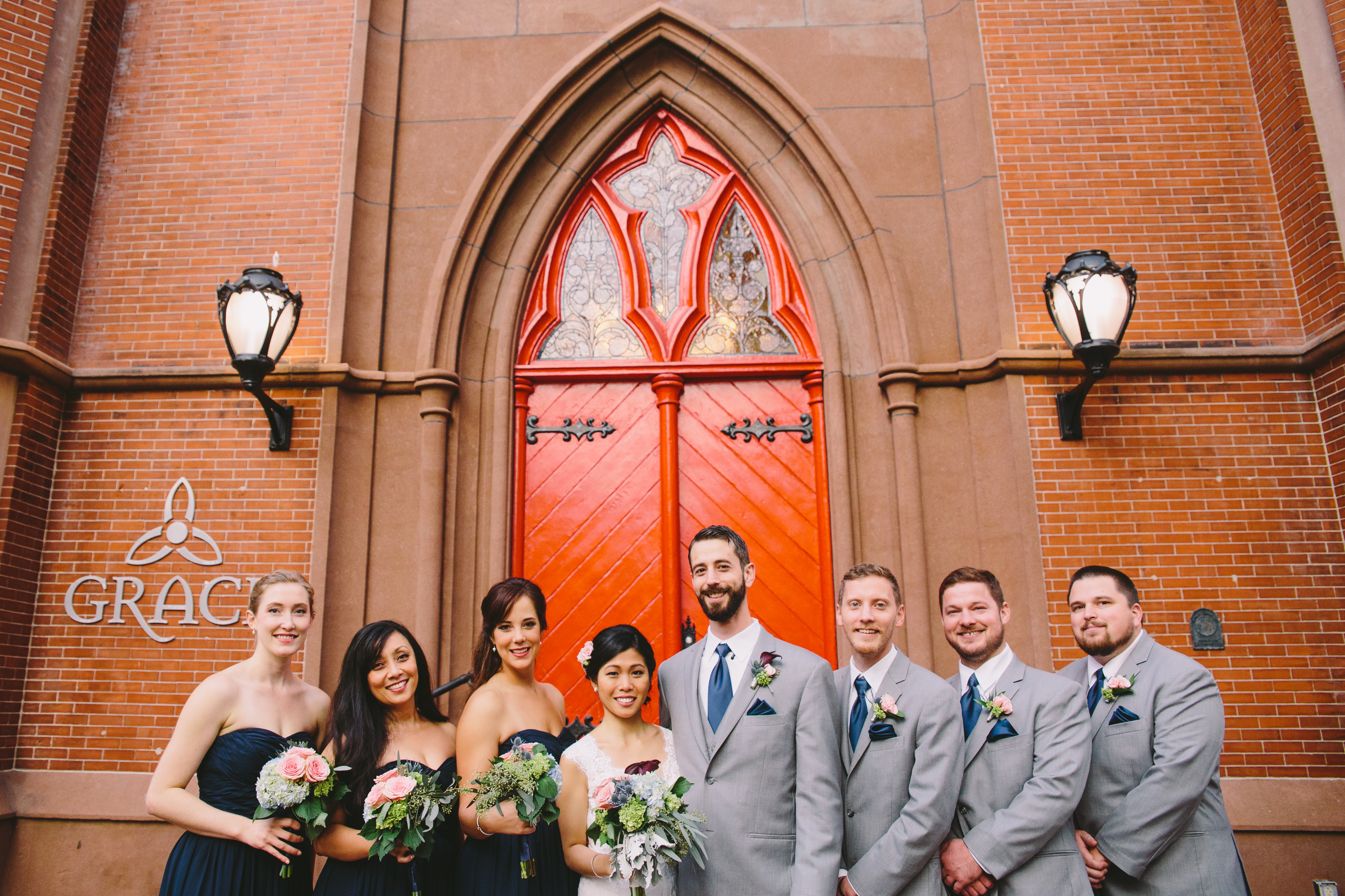 Jamie Mercurio Photography