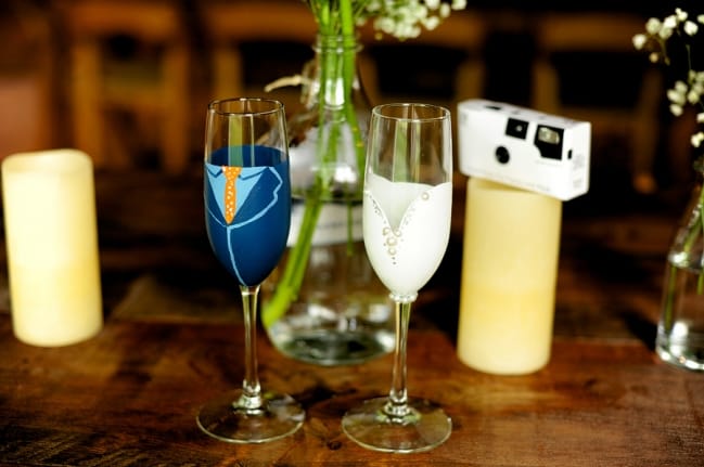 Justine Johnson Photography