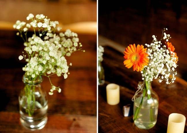 Justine Johnson Photography