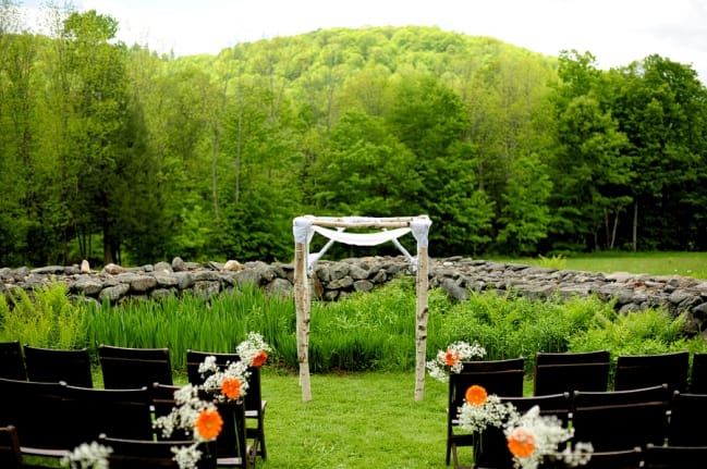 Justine Johnson Photography