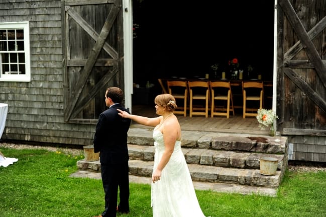 Justine Johnson Photography