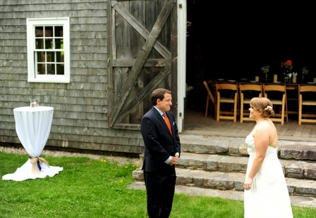 Justine Johnson Photography