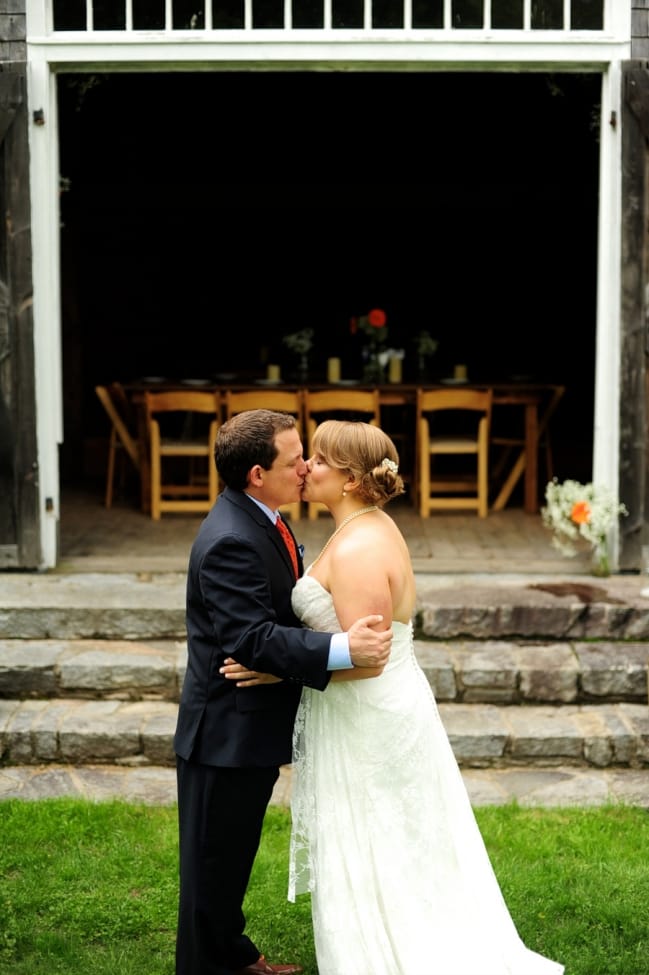 Justine Johnson Photography