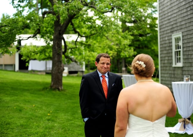 Justine Johnson Photography